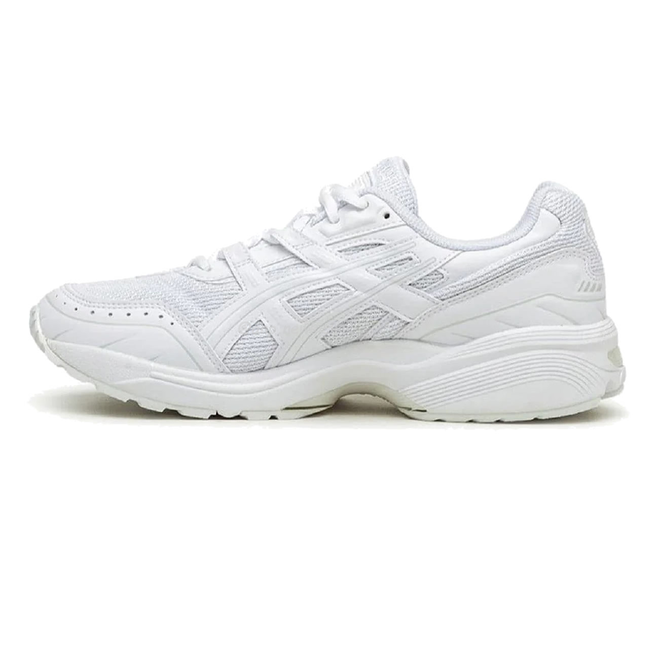 Asics Gel 1090 Black Pure Silver Andersson Bell White Orange (8) - www.kitistry.com Asics Gel 1090 Black Pure Silver Andersson Bell White Orange (8) - www.kitistry.com