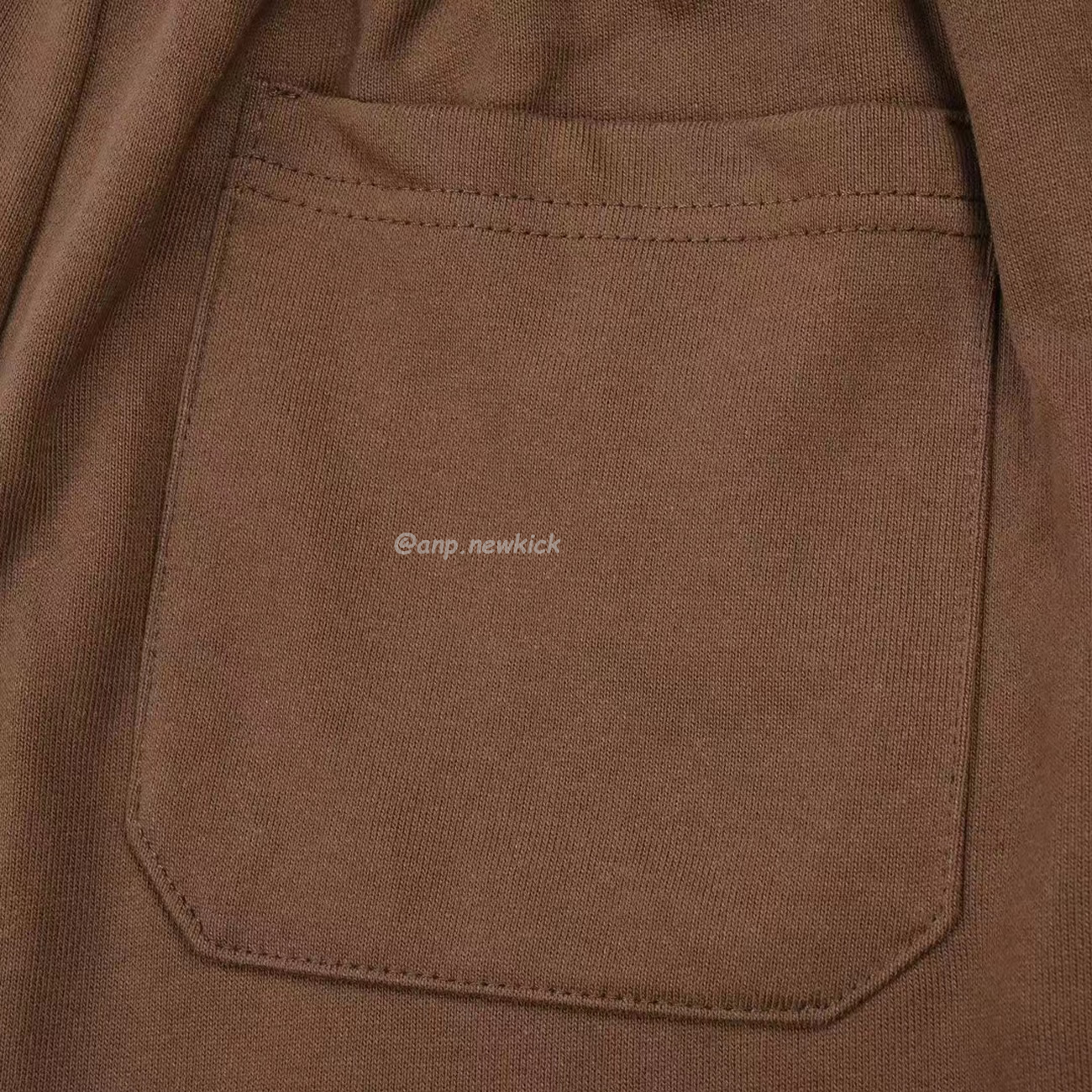 Gucci Gg Canvas Cotton Sweatshirt (10) - www.kitistry.com Gucci Gg Canvas Cotton Sweatshirt (10) - www.kitistry.com