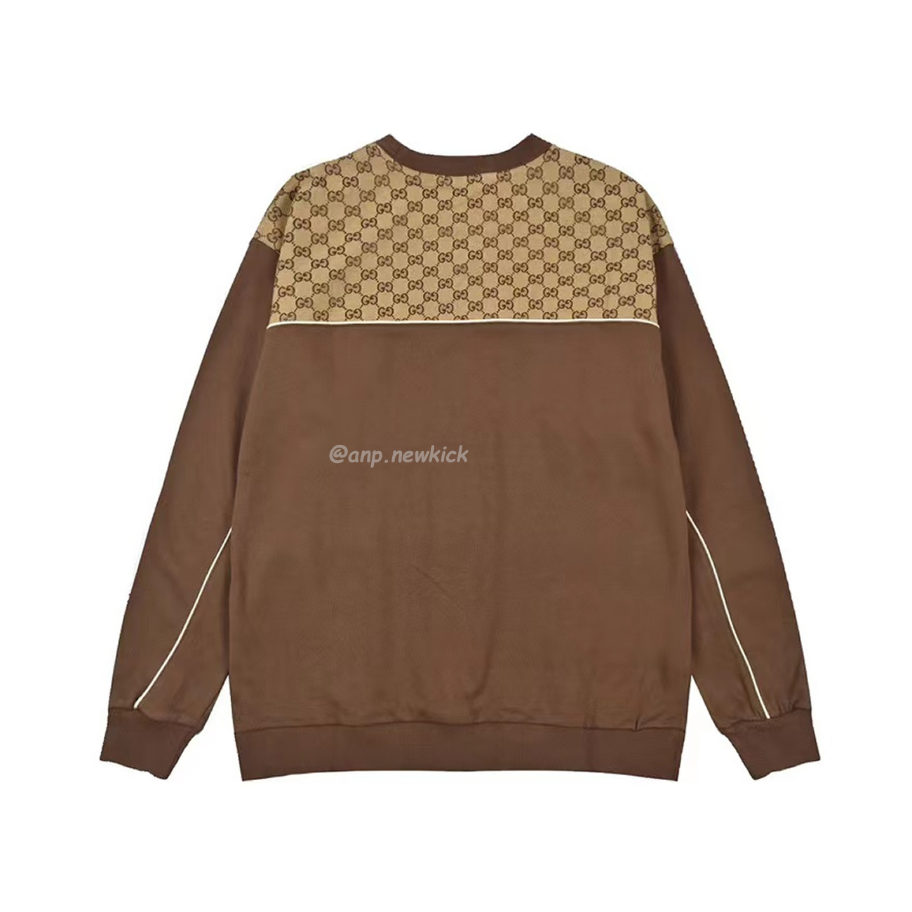 Gucci Gg Canvas Cotton Sweatshirt (13) - www.kitistry.com Gucci Gg Canvas Cotton Sweatshirt (13) - www.kitistry.com