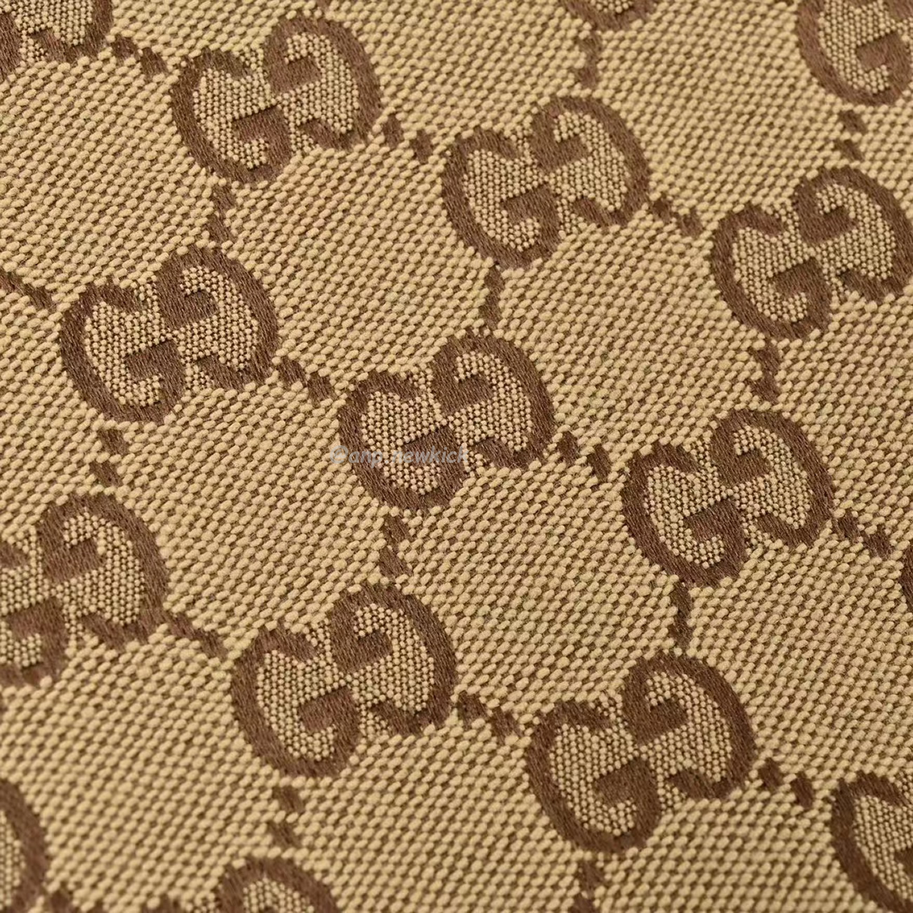 Gucci Gg Canvas Cotton Sweatshirt (14) - www.kitistry.com Gucci Gg Canvas Cotton Sweatshirt (14) - www.kitistry.com