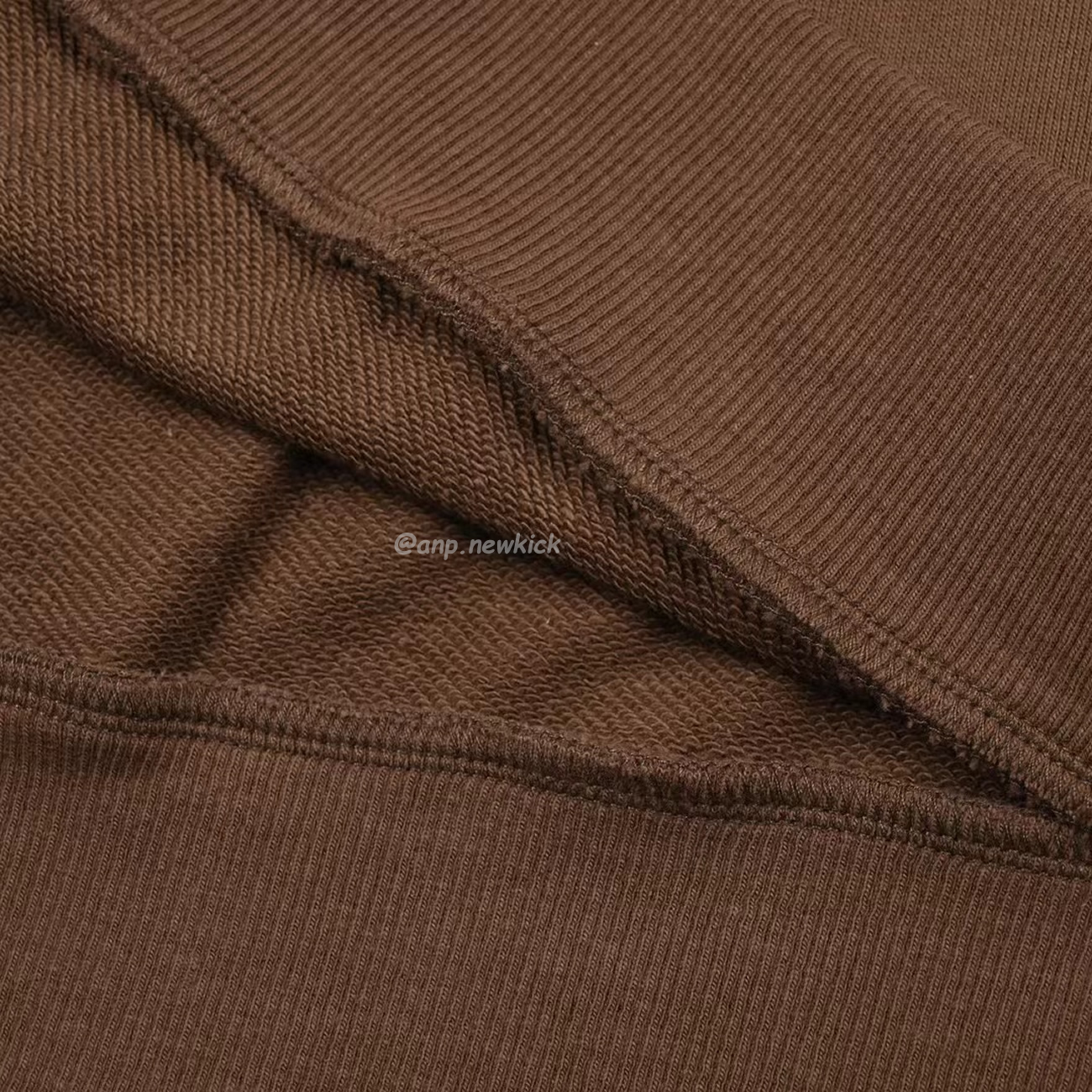 Gucci Gg Canvas Cotton Sweatshirt (16) - www.kitistry.com Gucci Gg Canvas Cotton Sweatshirt (16) - www.kitistry.com