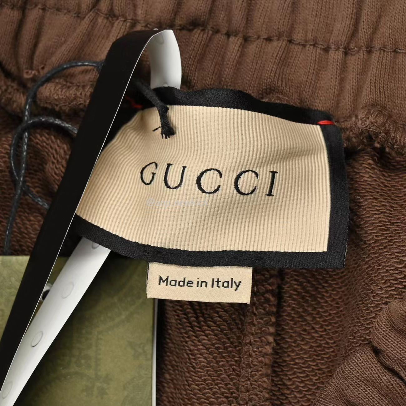 Gucci Gg Canvas Cotton Sweatshirt (17) - www.kitistry.com Gucci Gg Canvas Cotton Sweatshirt (17) - www.kitistry.com