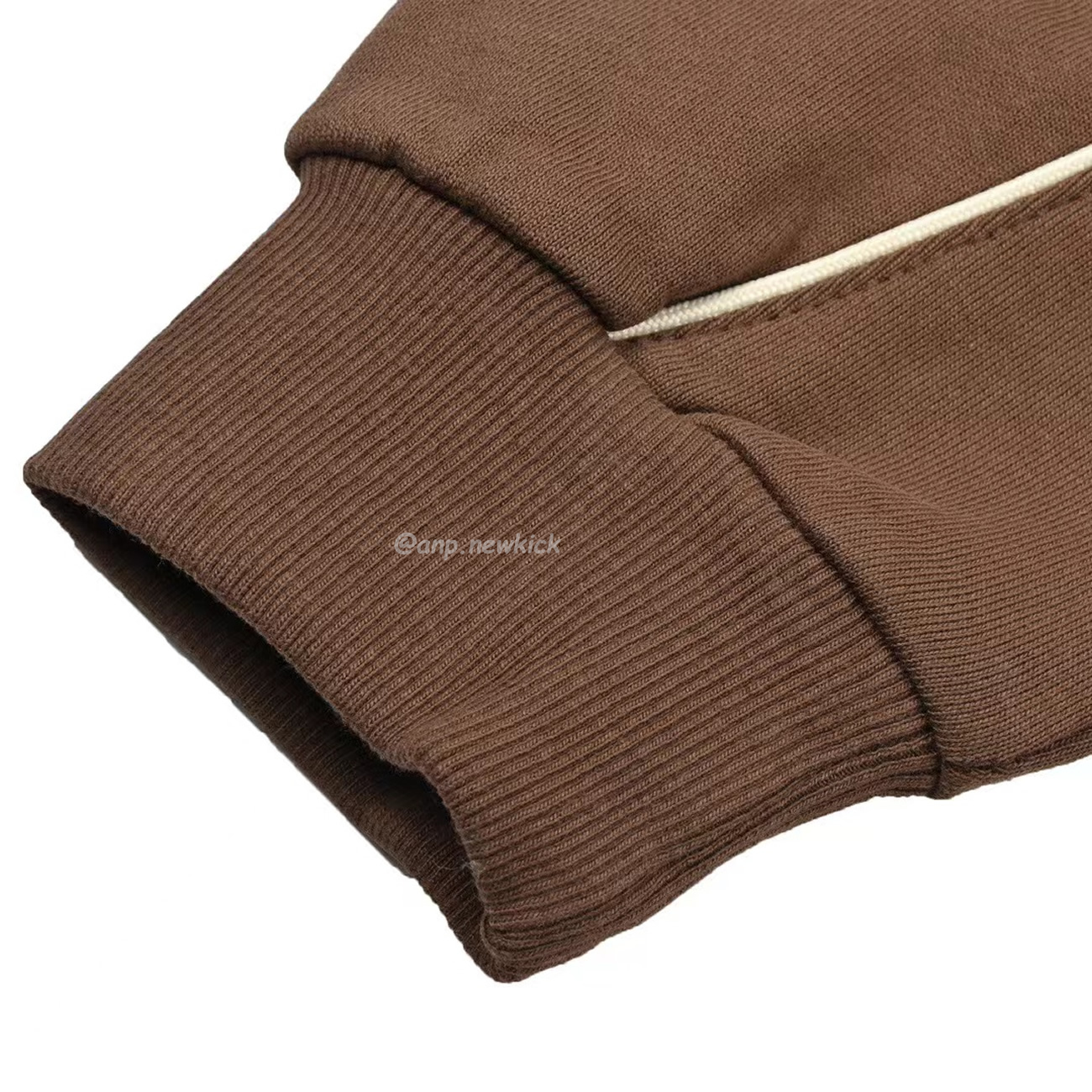 Gucci Gg Canvas Cotton Sweatshirt (4) - www.kitistry.com Gucci Gg Canvas Cotton Sweatshirt (4) - www.kitistry.com