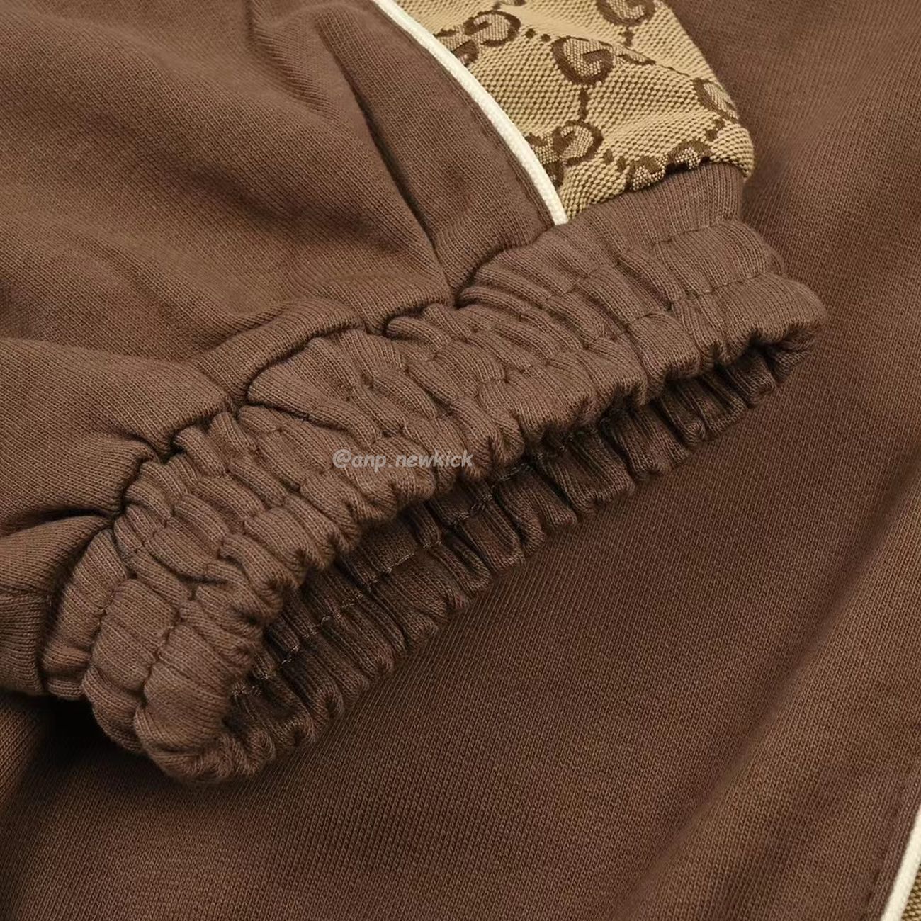 Gucci Gg Canvas Cotton Sweatshirt (6) - www.kitistry.com Gucci Gg Canvas Cotton Sweatshirt (6) - www.kitistry.com