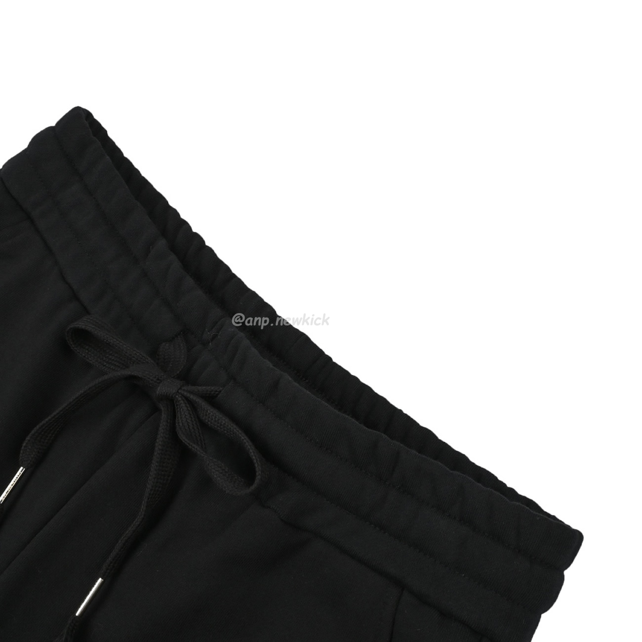 Givenchy Logo Colorful Printed Logo Capris (3) - www.kitistry.com Givenchy Logo Colorful Printed Logo Capris (3) - www.kitistry.com