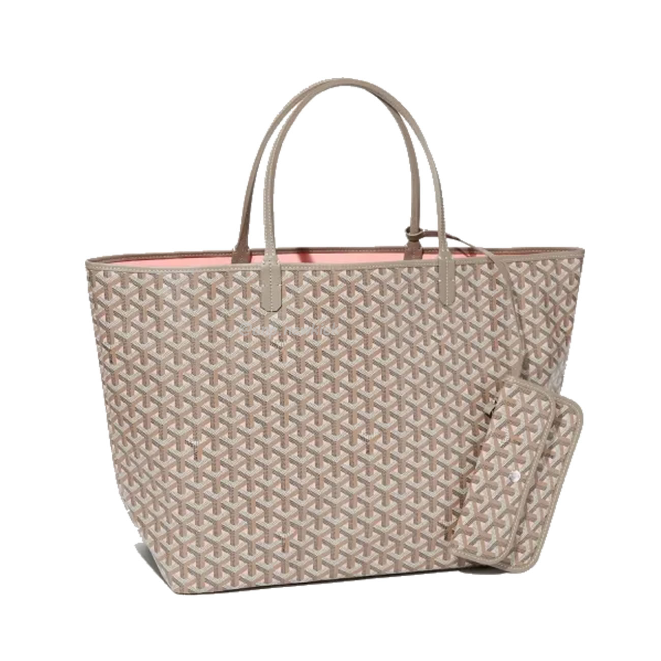 Goyard Saint Louis Claire Voie Gm Bag (3) - www.kitistry.com Goyard Saint Louis Claire Voie Gm Bag (3) - www.kitistry.com