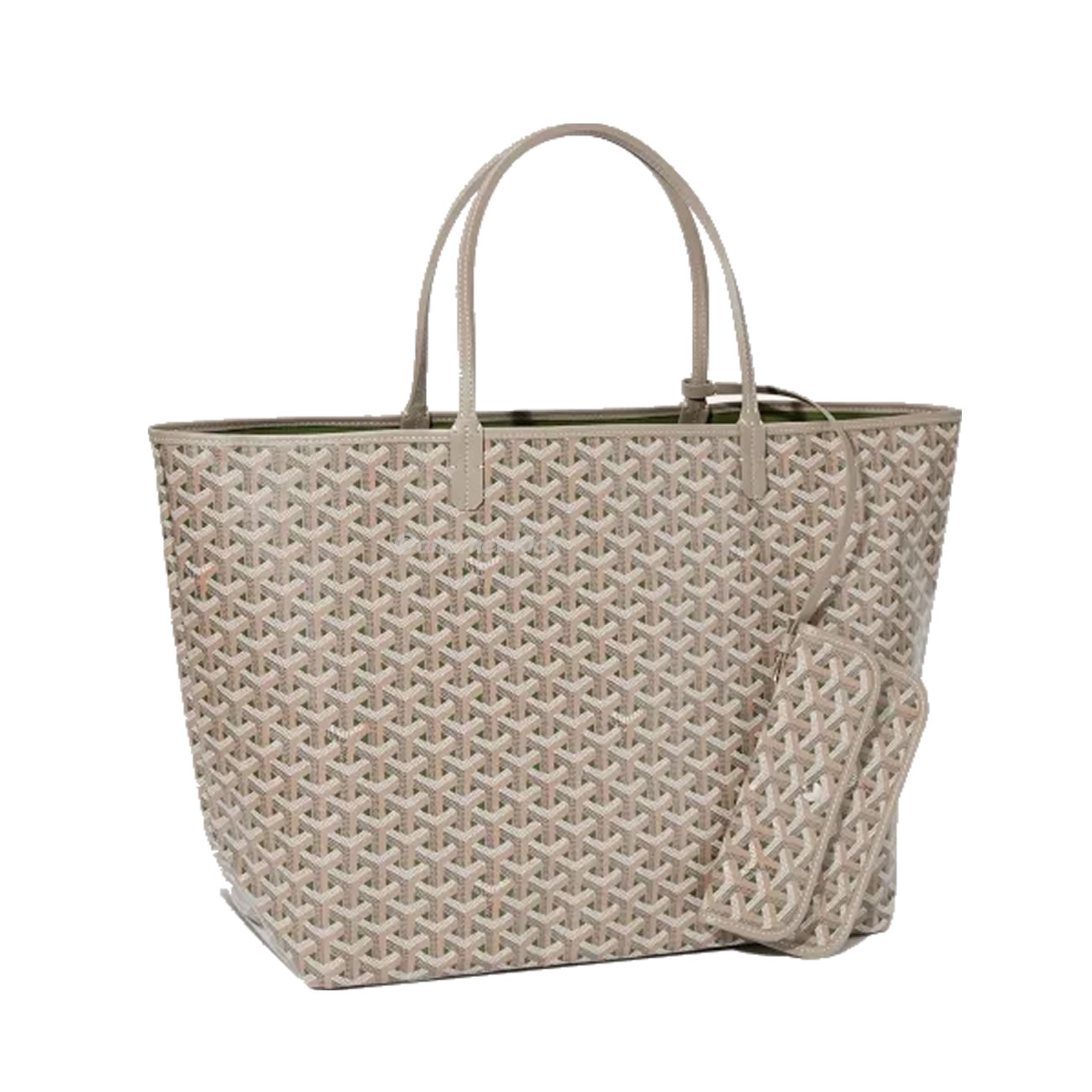 Goyard Saint Louis Claire Voie Gm Bag (4) - www.kitistry.com Goyard Saint Louis Claire Voie Gm Bag (4) - www.kitistry.com