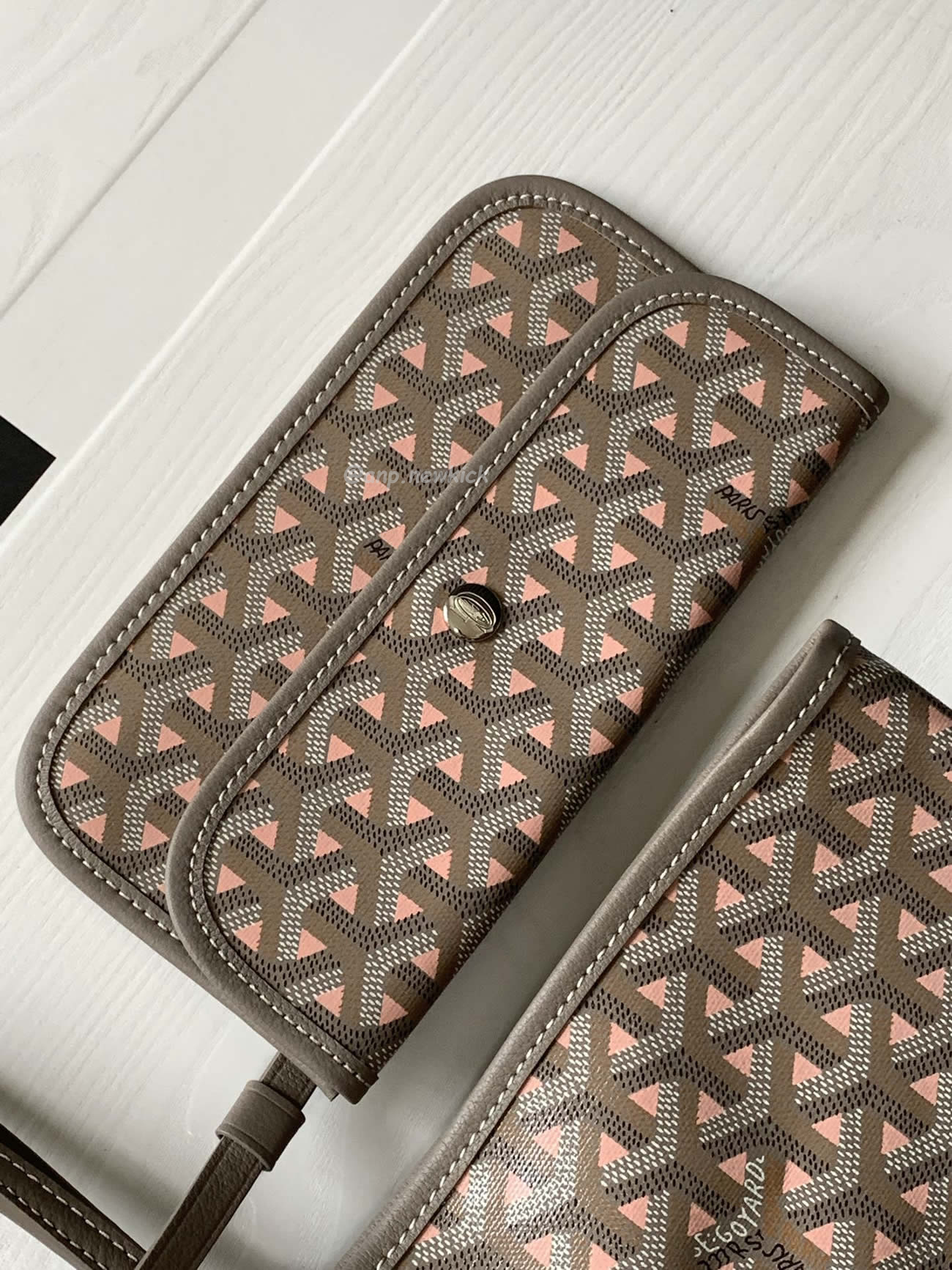 Goyard Saint Louis Claire Voie Gm Bag (8) - www.kitistry.com Goyard Saint Louis Claire Voie Gm Bag (8) - www.kitistry.com