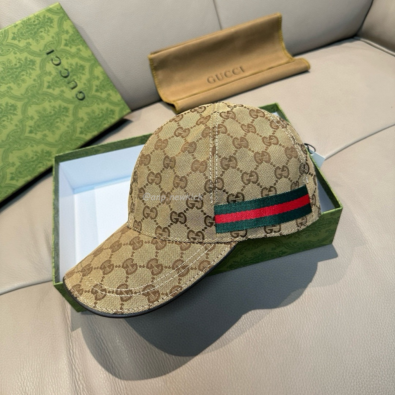 Gucci Gg Canvas Baseball Hat With Web (12) - www.kitistry.com Gucci Gg Canvas Baseball Hat With Web (12) - www.kitistry.com