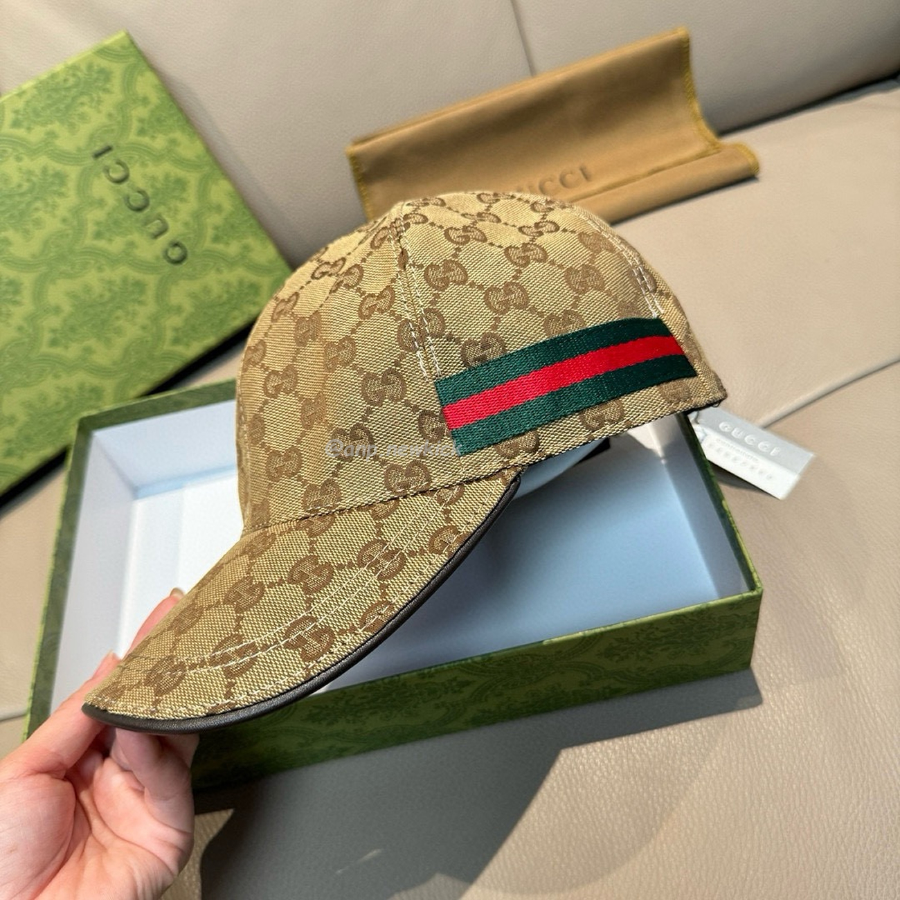 Gucci Gg Canvas Baseball Hat With Web (13) - www.kitistry.com Gucci Gg Canvas Baseball Hat With Web (13) - www.kitistry.com