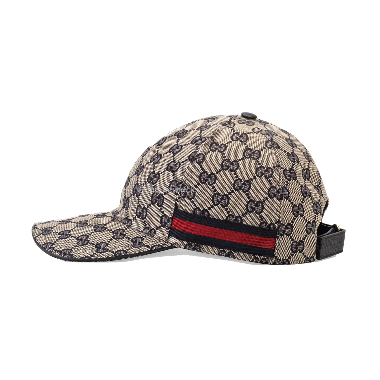 Gucci Gg Canvas Baseball Hat With Web (14) - www.kitistry.com Gucci Gg Canvas Baseball Hat With Web (14) - www.kitistry.com