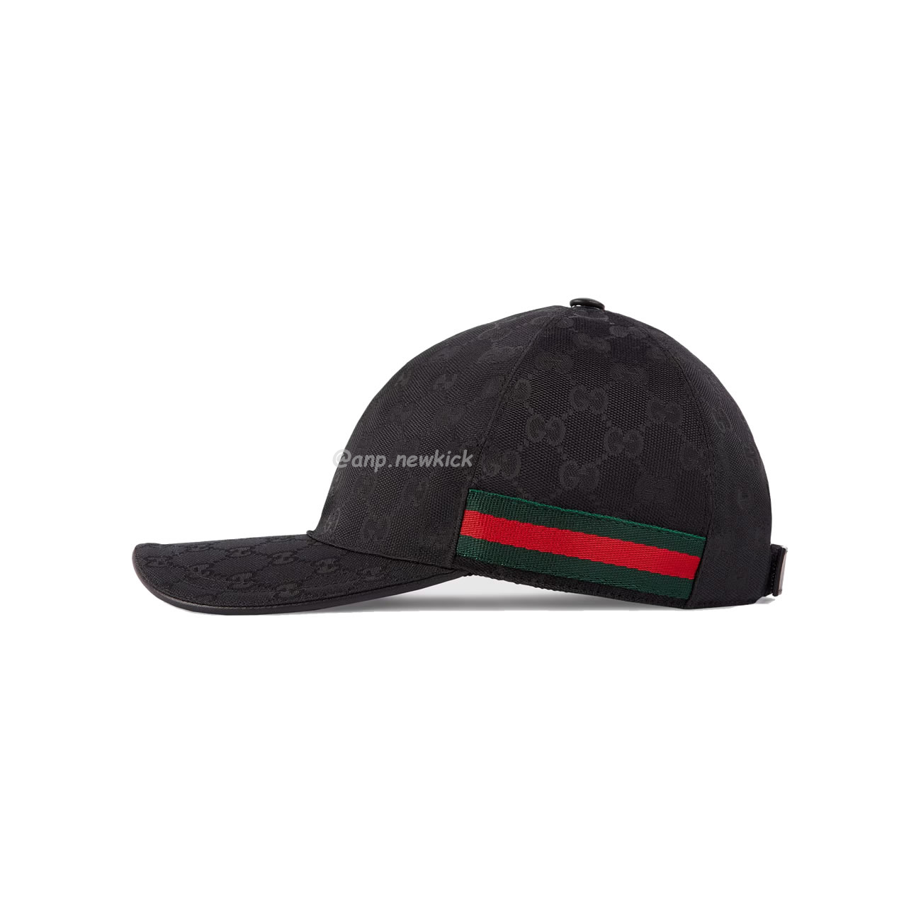 Gucci Gg Canvas Baseball Hat With Web (5) - www.kitistry.com Gucci Gg Canvas Baseball Hat With Web (5) - www.kitistry.com