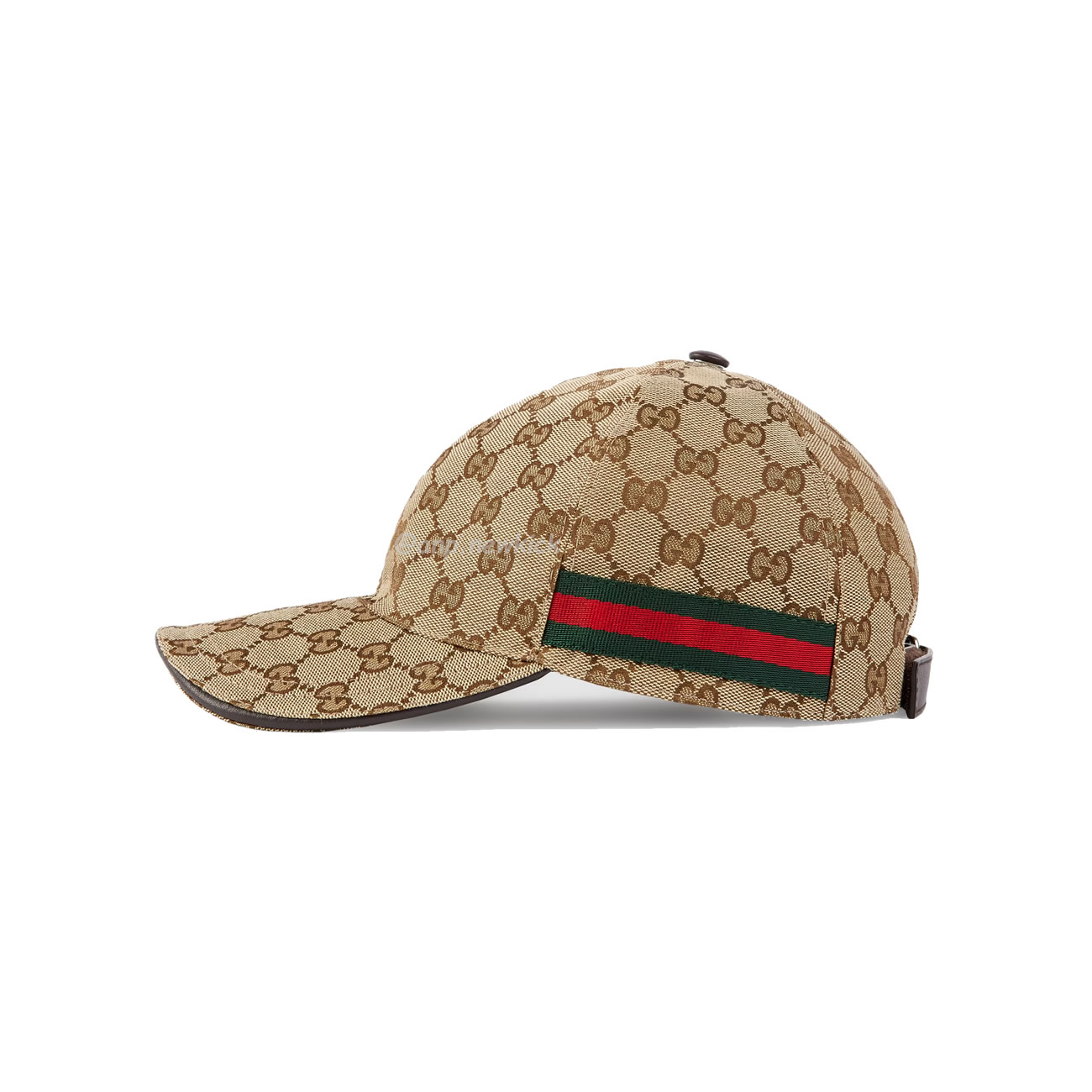 Gucci Gg Canvas Baseball Hat With Web (7) - www.kitistry.com Gucci Gg Canvas Baseball Hat With Web (7) - www.kitistry.com