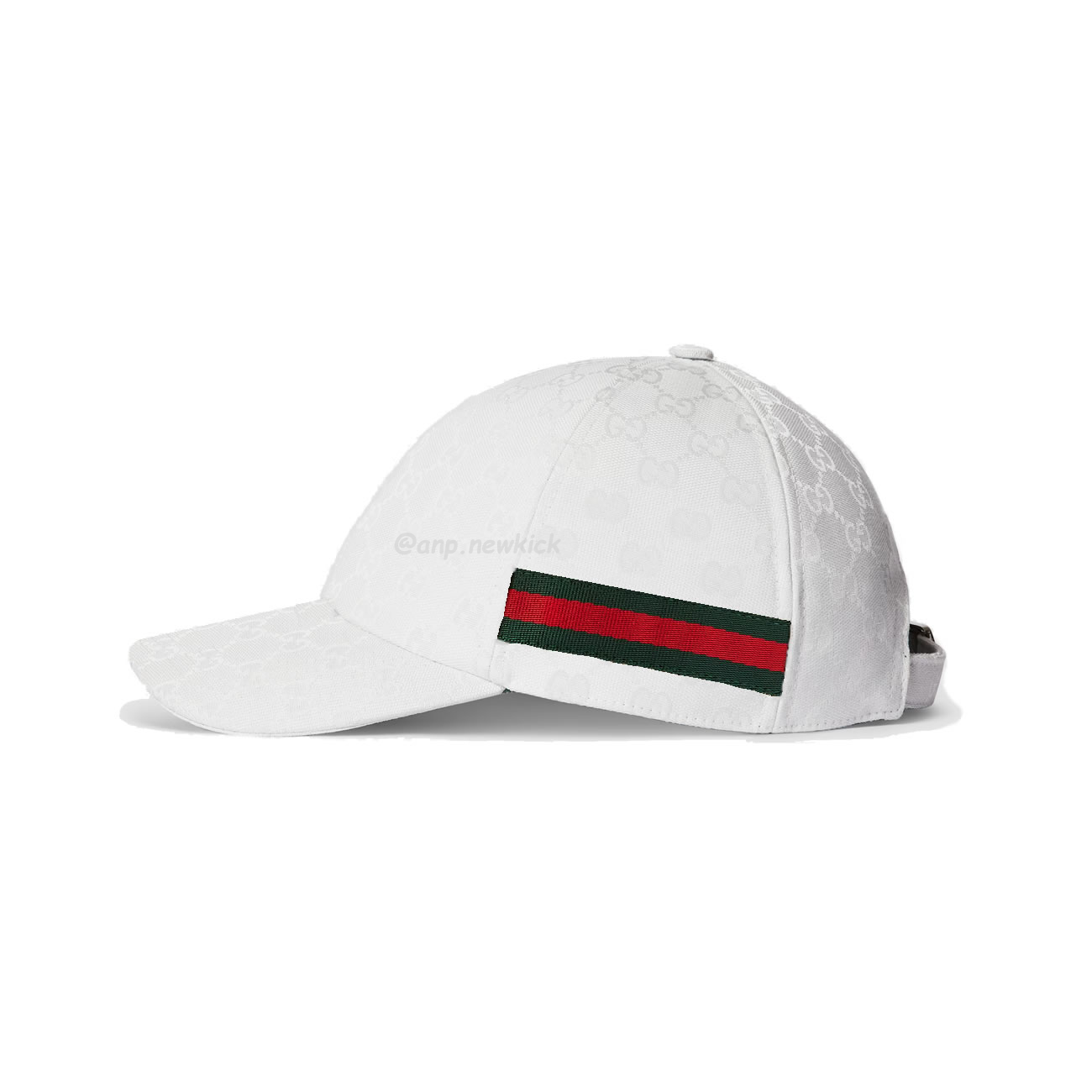 Gucci Gg Canvas Baseball Hat With Web (9) - www.kitistry.com Gucci Gg Canvas Baseball Hat With Web (9) - www.kitistry.com