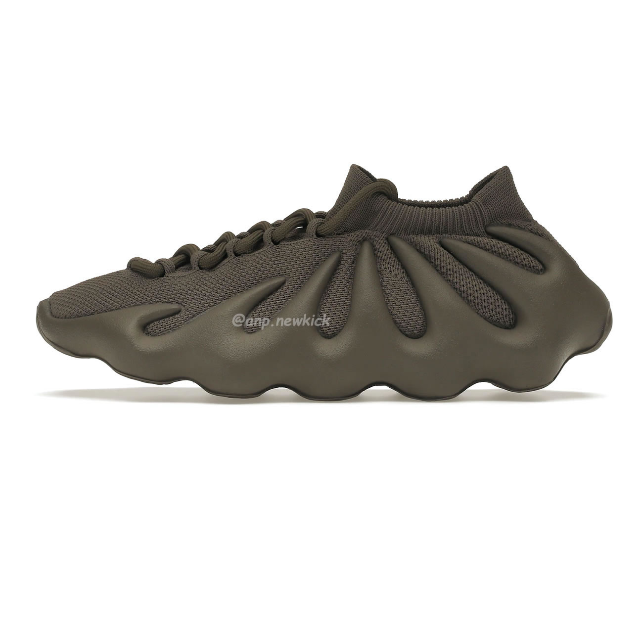 Adidas Yeezy 450 Cinder Gx9662 (1) - www.kitistry.com Adidas Yeezy 450 Cinder Gx9662 (1) - www.kitistry.com