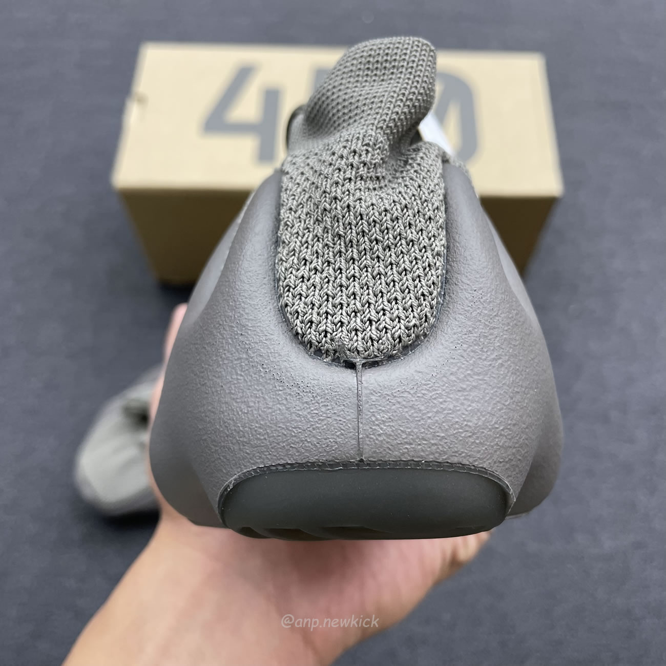 Adidas Yeezy 450 Cinder Gx9662 (6) - www.kitistry.com Adidas Yeezy 450 Cinder Gx9662 (6) - www.kitistry.com
