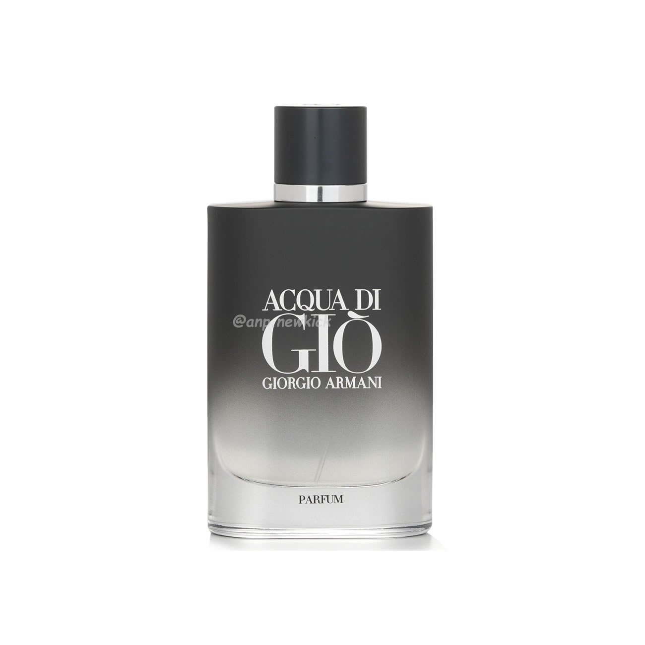 Giorgio Armani Acqua Di Gio Parfum (1) - www.kitistry.com Giorgio Armani Acqua Di Gio Parfum (1) - www.kitistry.com