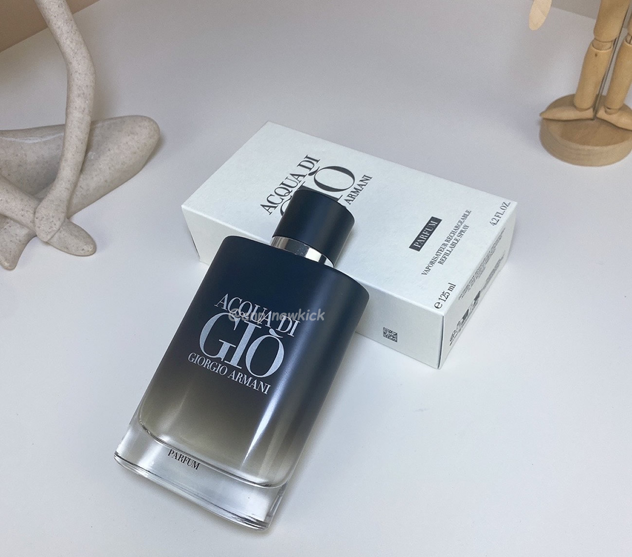 Giorgio Armani Acqua Di Gio Parfum (4) - www.kitistry.com Giorgio Armani Acqua Di Gio Parfum (4) - www.kitistry.com