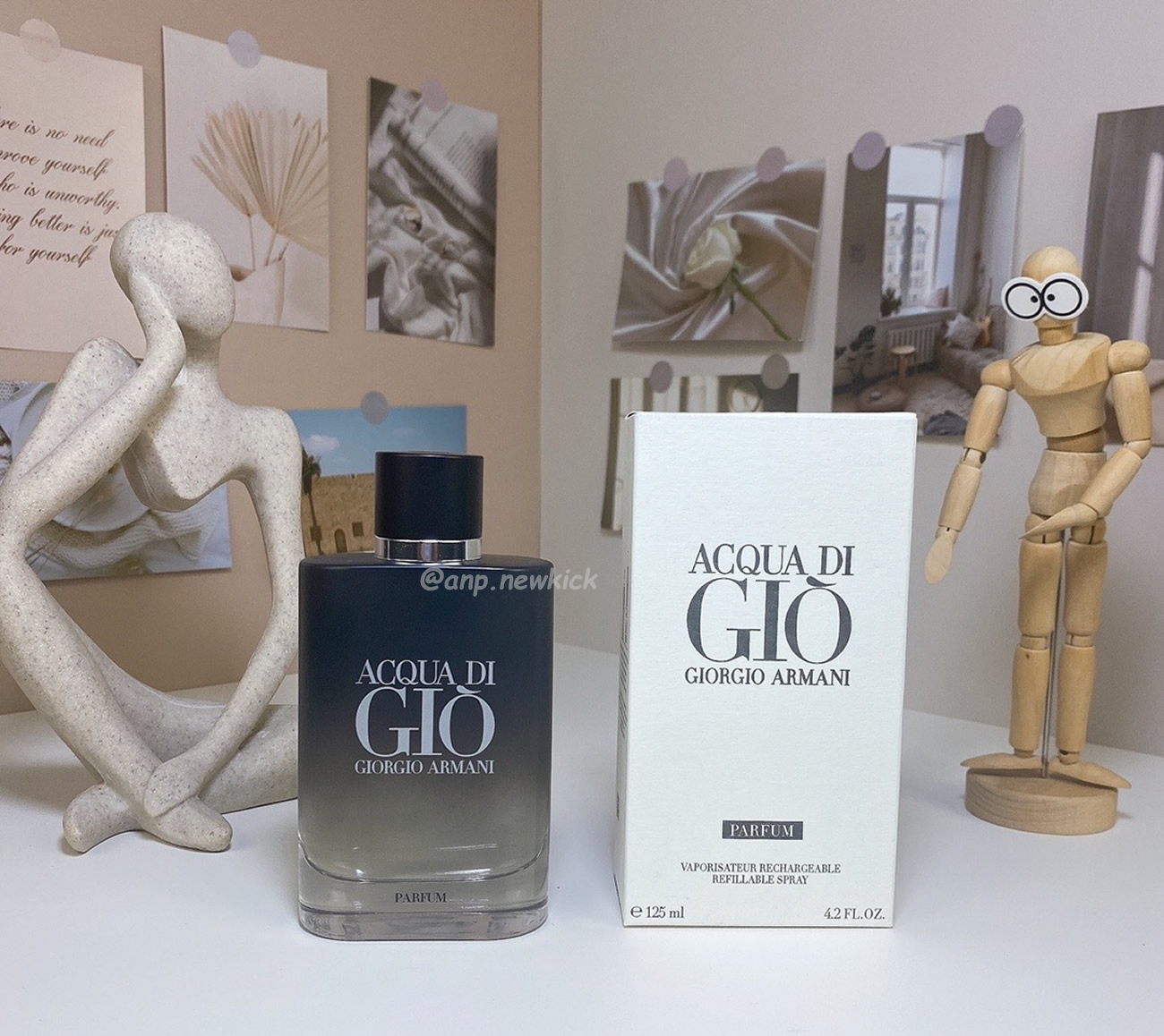 Giorgio Armani Acqua Di Gio Parfum (8) - www.kitistry.com Giorgio Armani Acqua Di Gio Parfum (8) - www.kitistry.com