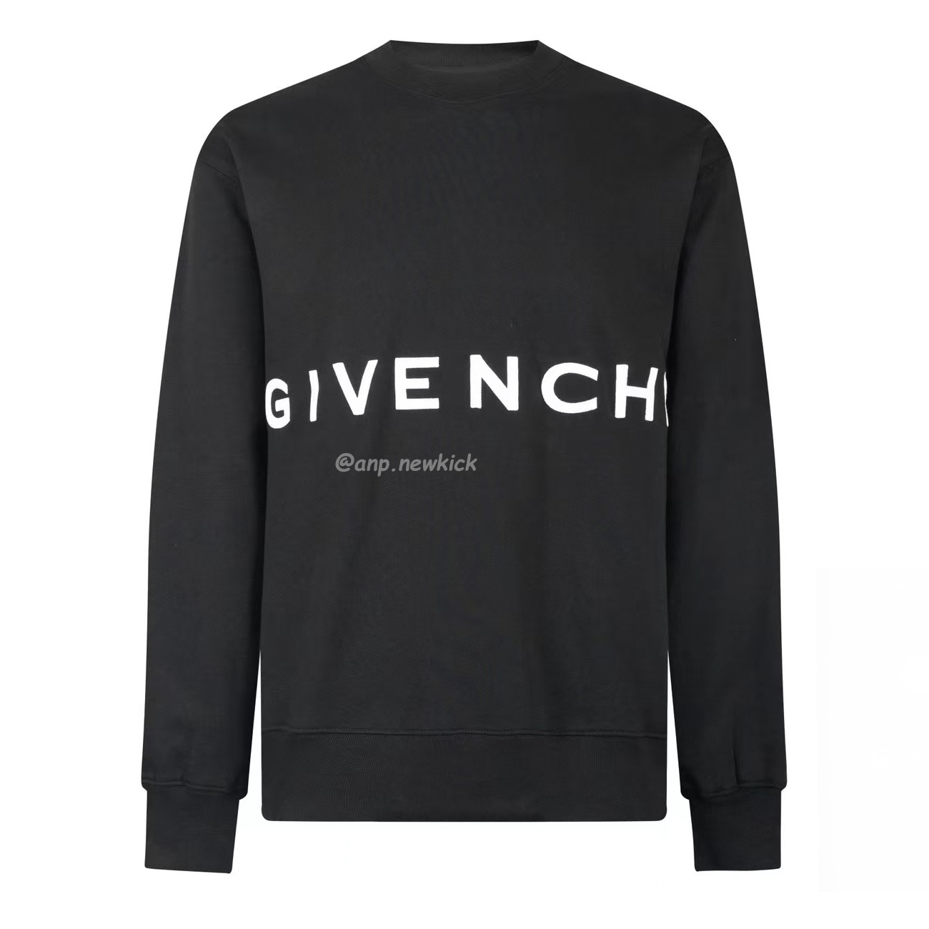Givenchy Archetype Slim Fit Sportswear (1) - www.kitistry.com Givenchy Archetype Slim Fit Sportswear (1) - www.kitistry.com