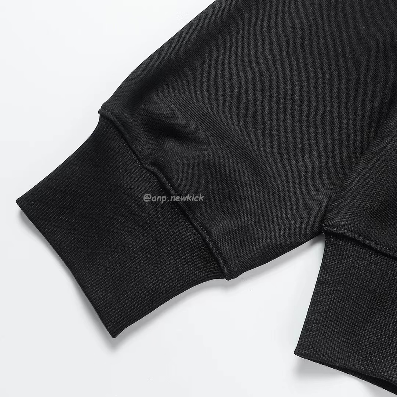 Givenchy Archetype Slim Fit Sportswear (6) - www.kitistry.com Givenchy Archetype Slim Fit Sportswear (6) - www.kitistry.com