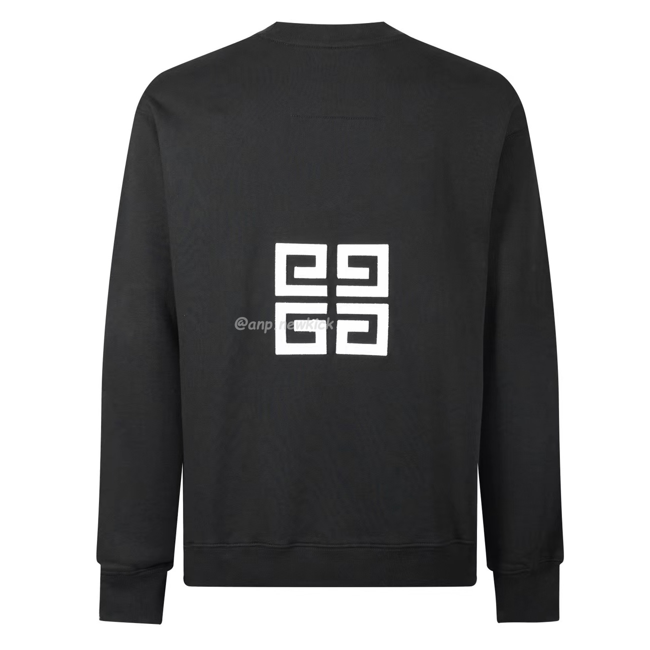 Givenchy Archetype Slim Fit Sportswear (7) - www.kitistry.com Givenchy Archetype Slim Fit Sportswear (7) - www.kitistry.com