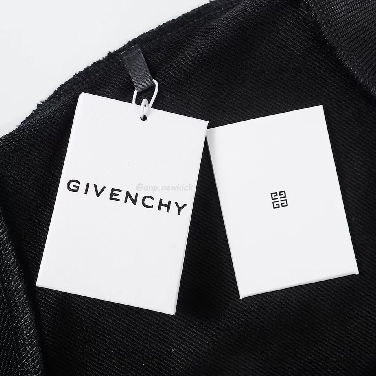 Givenchy Archetype Slim Fit Sportswear (9) - www.kitistry.com Givenchy Archetype Slim Fit Sportswear (9) - www.kitistry.com