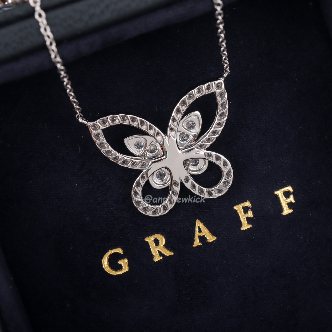 Graff Butterfly Necklace (10) - www.kitistry.com Graff Butterfly Necklace (10) - www.kitistry.com