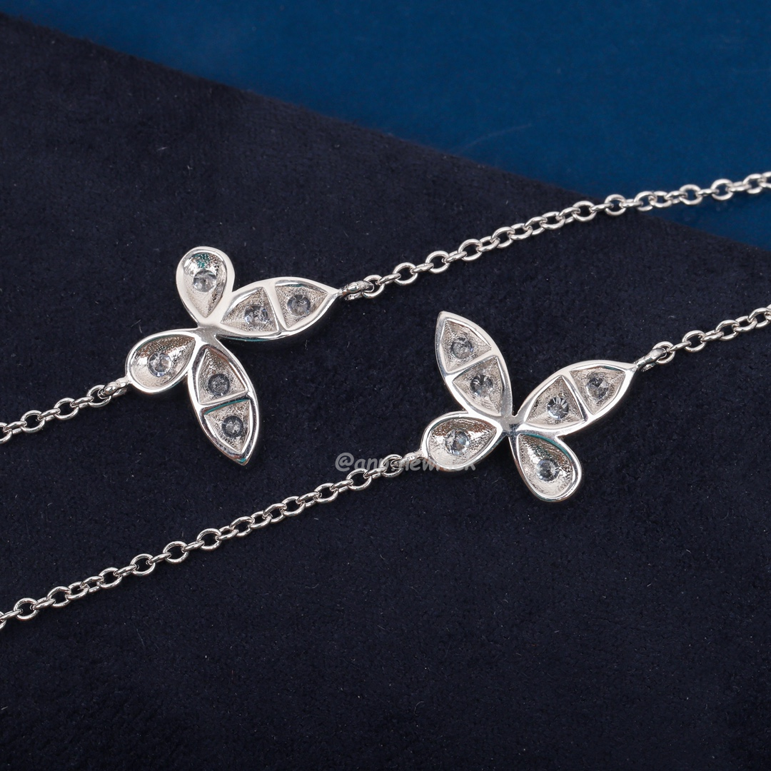 Graff Butterfly Necklace (12) - www.kitistry.com Graff Butterfly Necklace (12) - www.kitistry.com