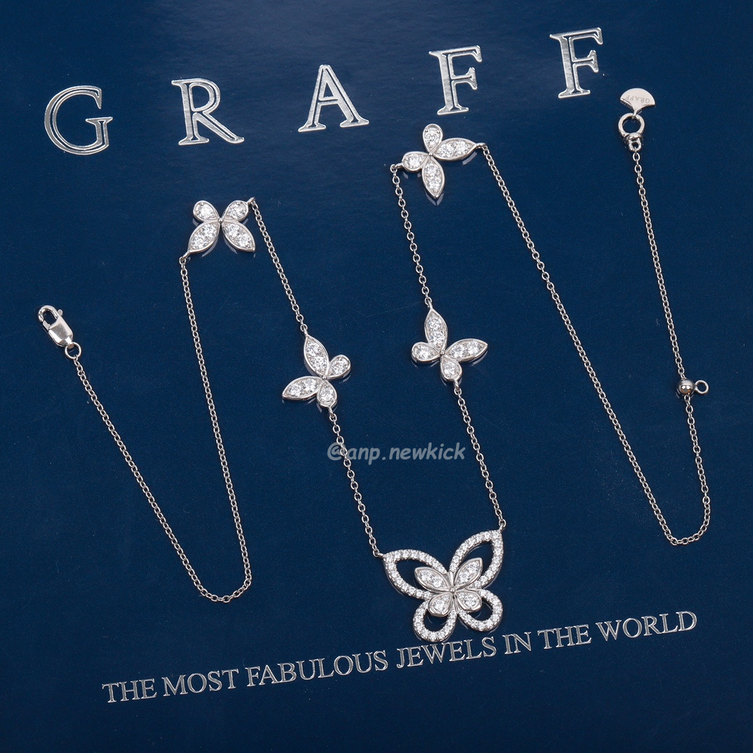 Graff Butterfly Necklace (13) - www.kitistry.com Graff Butterfly Necklace (13) - www.kitistry.com