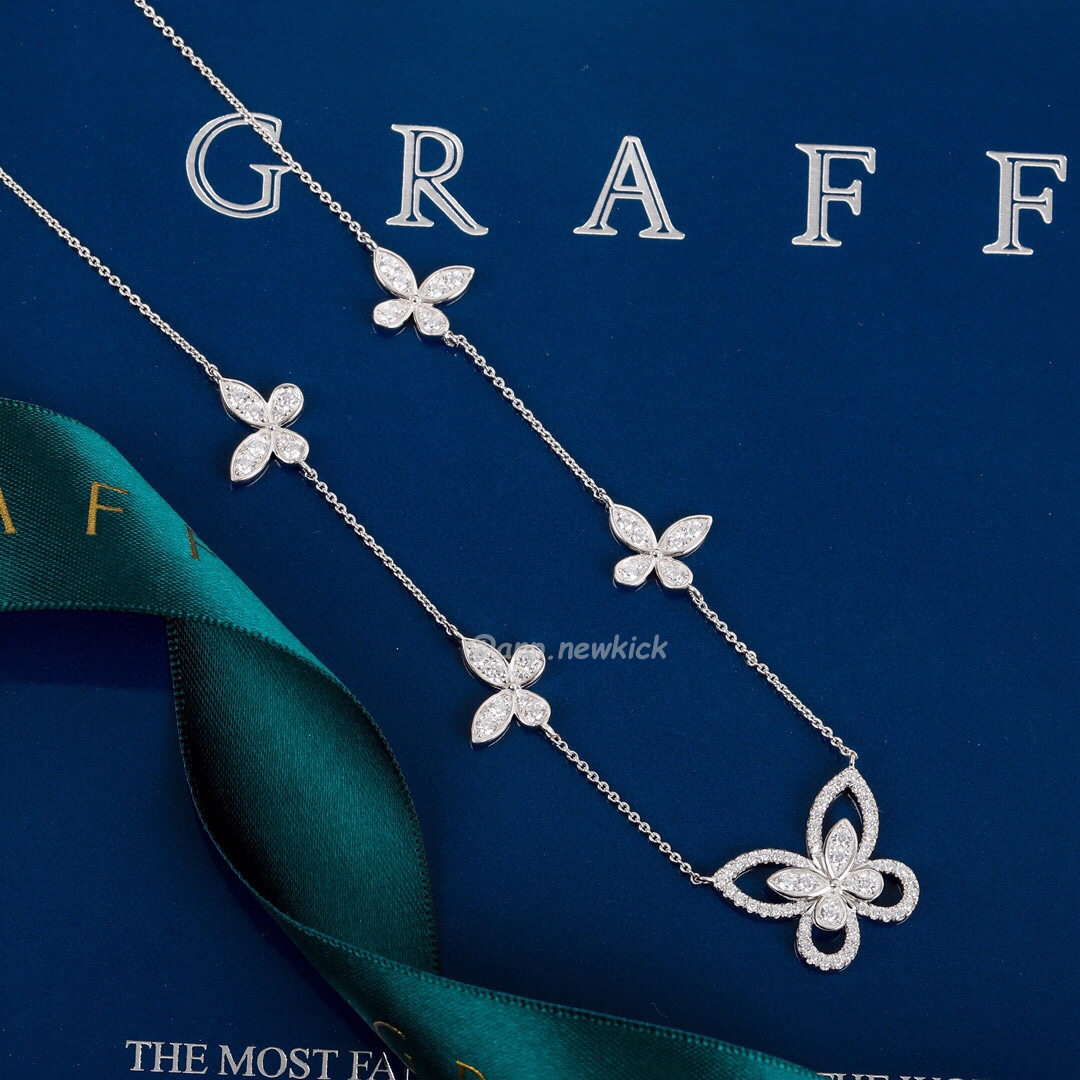 Graff Butterfly Necklace (14) - www.kitistry.com Graff Butterfly Necklace (14) - www.kitistry.com