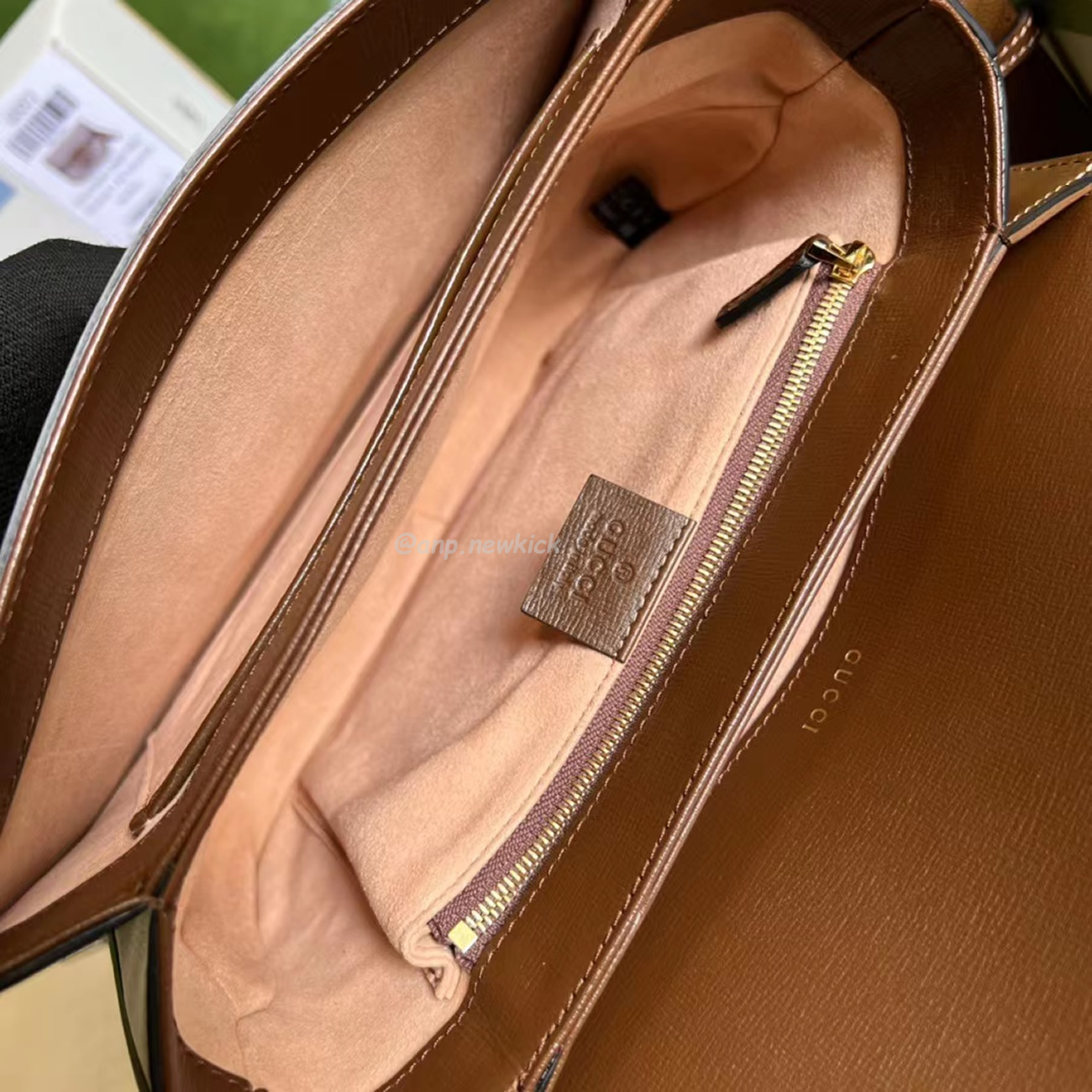 Gucci 1955 Horsebit Shoulder Bag Small Beigebrown (9) - www.kitistry.com Gucci 1955 Horsebit Shoulder Bag Small Beigebrown (9) - www.kitistry.com