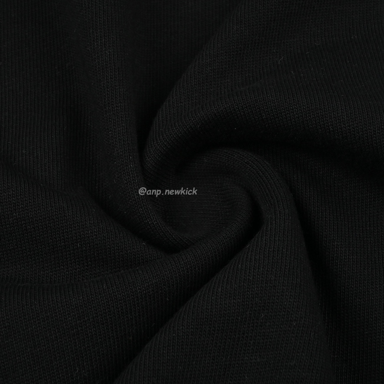 Gucci Color Blocking Logo Letter Embroidered Pattern Short Sleeved T Shirt (5) - www.kitistry.com