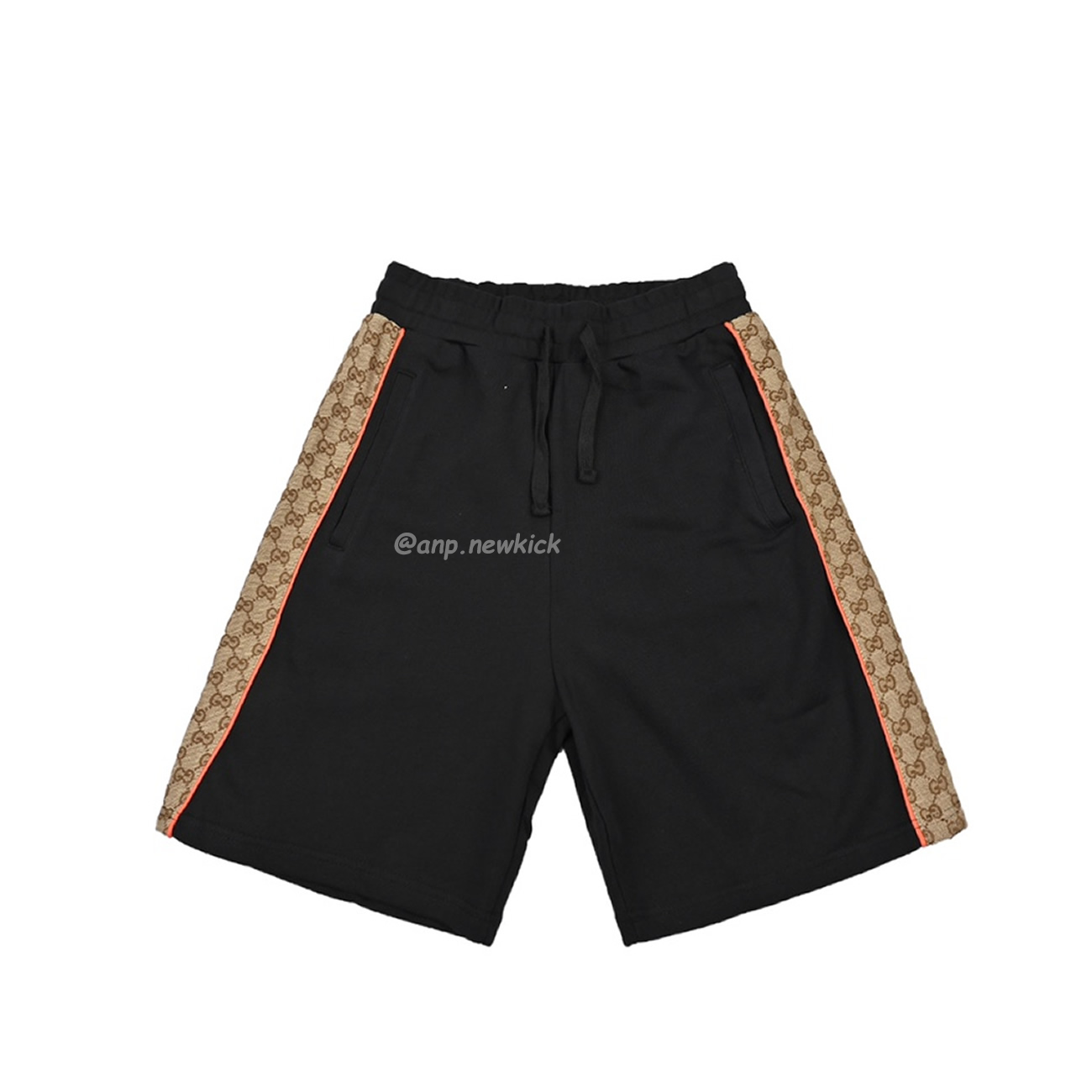 Gucci New Webbing Double G Shorts (1) - www.kitistry.com Gucci New Webbing Double G Shorts (1) - www.kitistry.com