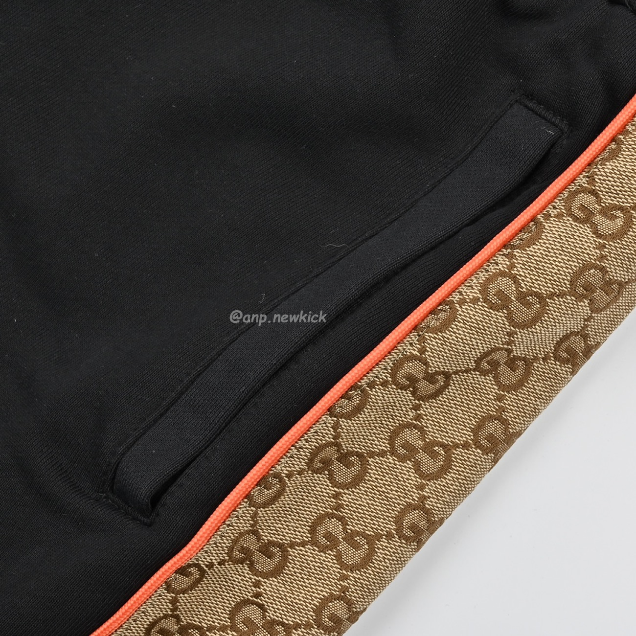 Gucci New Webbing Double G Shorts (2) - www.kitistry.com Gucci New Webbing Double G Shorts (2) - www.kitistry.com