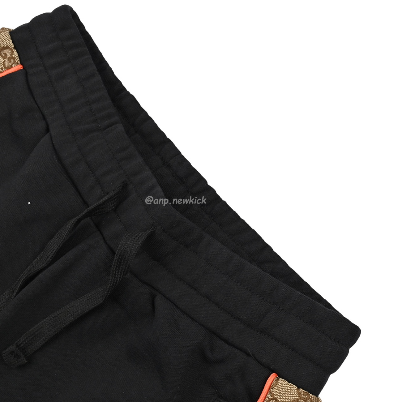 Gucci New Webbing Double G Shorts (3) - www.kitistry.com Gucci New Webbing Double G Shorts (3) - www.kitistry.com