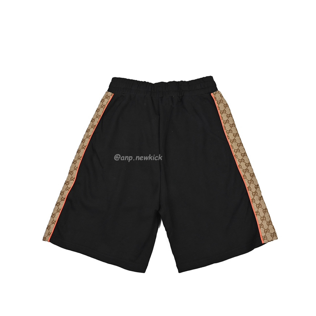 Gucci New Webbing Double G Shorts (5) - www.kitistry.com Gucci New Webbing Double G Shorts (5) - www.kitistry.com