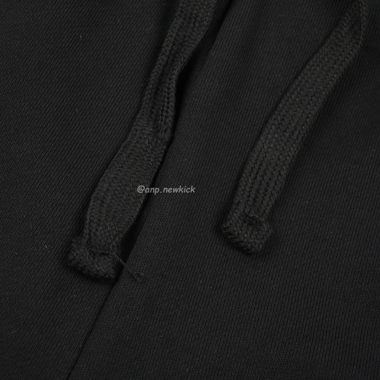 Gucci New Webbing Double G Shorts (6) - www.kitistry.com Gucci New Webbing Double G Shorts (6) - www.kitistry.com