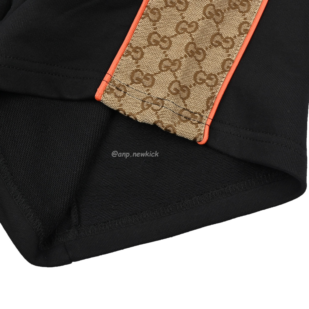 Gucci New Webbing Double G Shorts (7) - www.kitistry.com Gucci New Webbing Double G Shorts (7) - www.kitistry.com