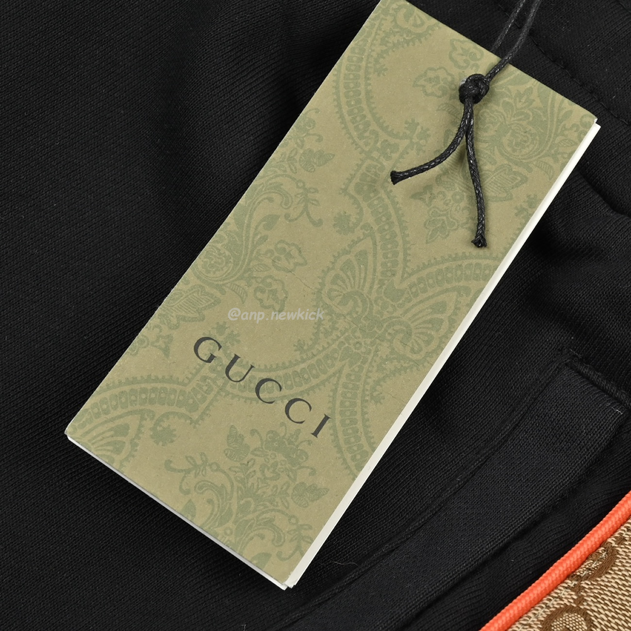 Gucci New Webbing Double G Shorts (8) - www.kitistry.com Gucci New Webbing Double G Shorts (8) - www.kitistry.com