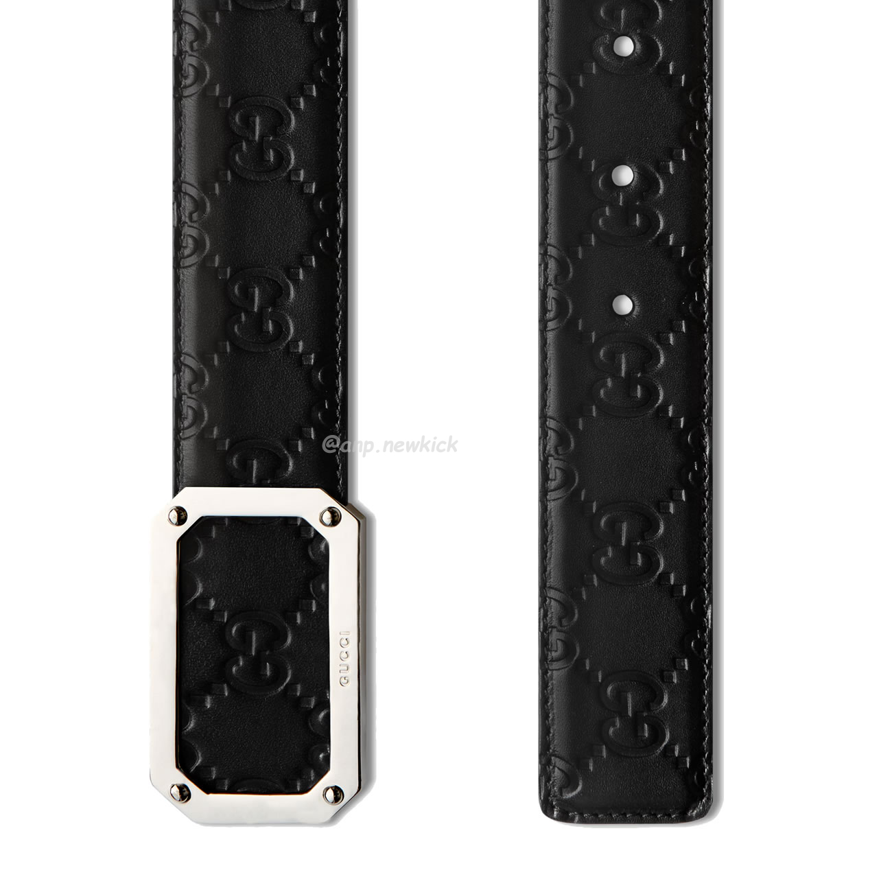Gucci Signature Belt (6) - www.kitistry.com Gucci Signature Belt (6) - www.kitistry.com