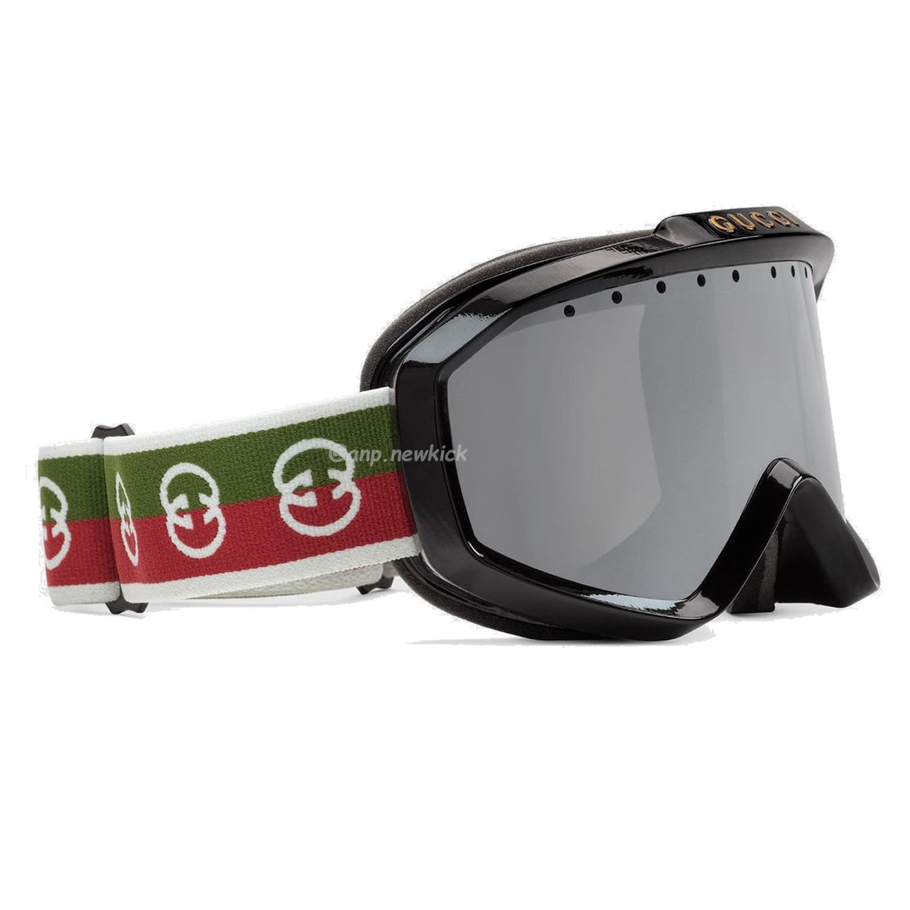 Gucci Ski Goggle Black Pink Olive Green White (14) - www.kitistry.com Gucci Ski Goggle Black Pink Olive Green White (14) - www.kitistry.com
