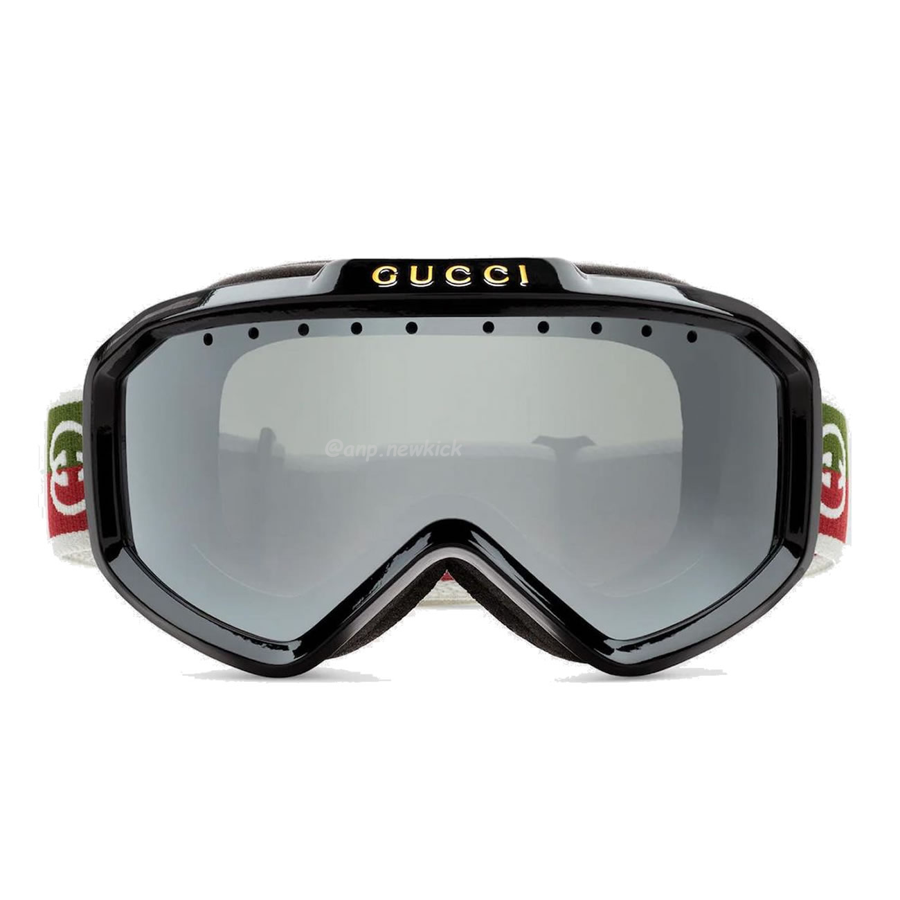 Gucci Ski Goggle Black Pink Olive Green White (3) - www.kitistry.com Gucci Ski Goggle Black Pink Olive Green White (3) - www.kitistry.com