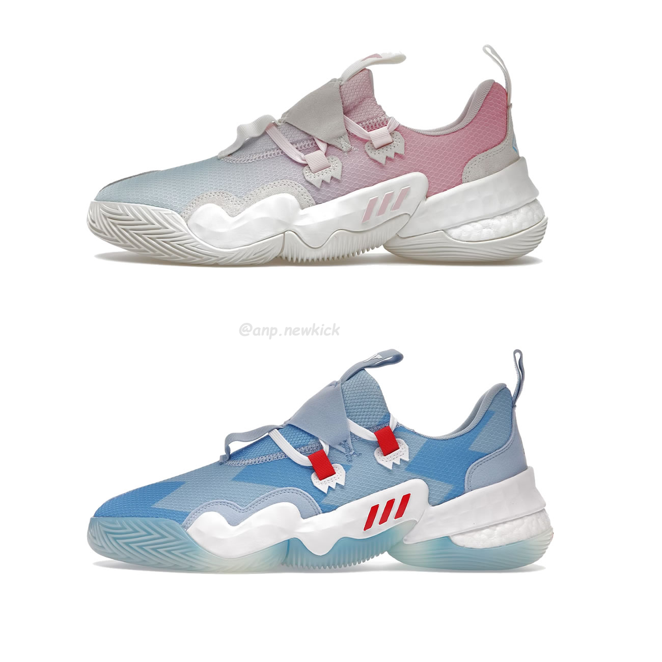 Adidas Trae Young 1 Ice Trae Icee H68998 (1) - www.kitistry.com Adidas Trae Young 1 Ice Trae Icee H68998 (1) - www.kitistry.com