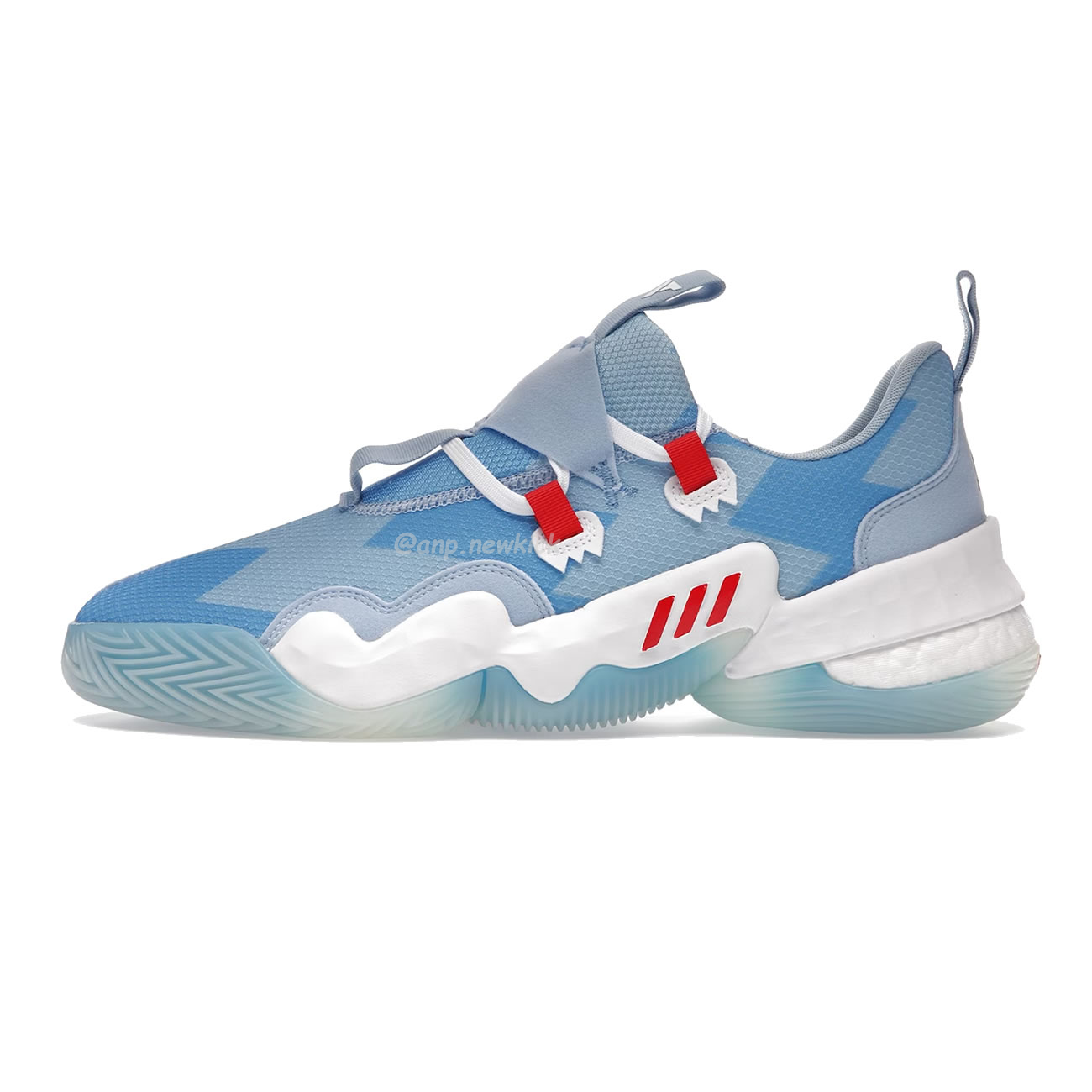 Adidas Trae Young 1 Ice Trae Icee H68998 (2) - www.kitistry.com Adidas Trae Young 1 Ice Trae Icee H68998 (2) - www.kitistry.com