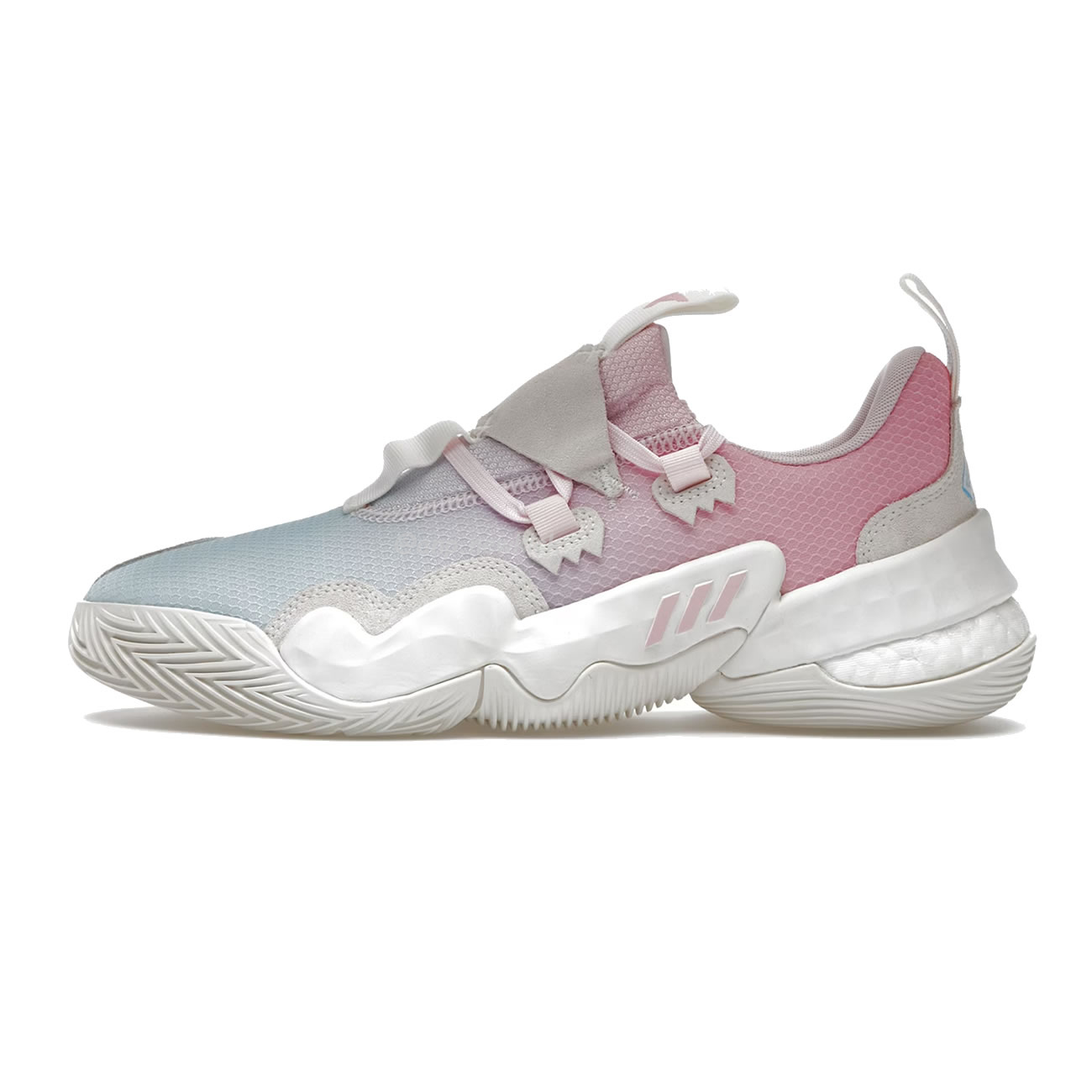 Adidas Trae Young 1 Ice Trae Icee H68998 (3) - www.kitistry.com Adidas Trae Young 1 Ice Trae Icee H68998 (3) - www.kitistry.com