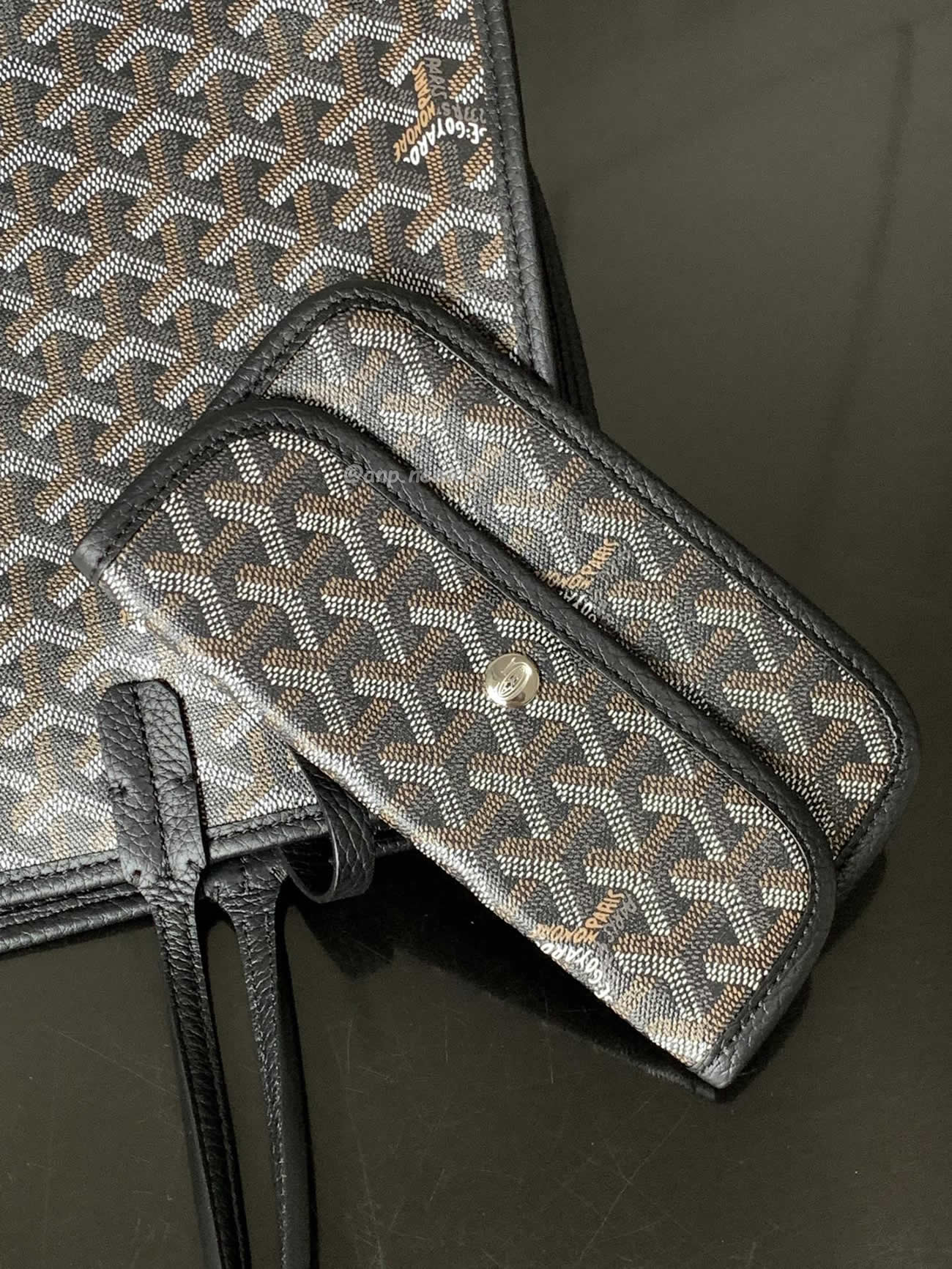 Goyard Hardy Bag (16) - www.kitistry.com Goyard Hardy Bag (16) - www.kitistry.com