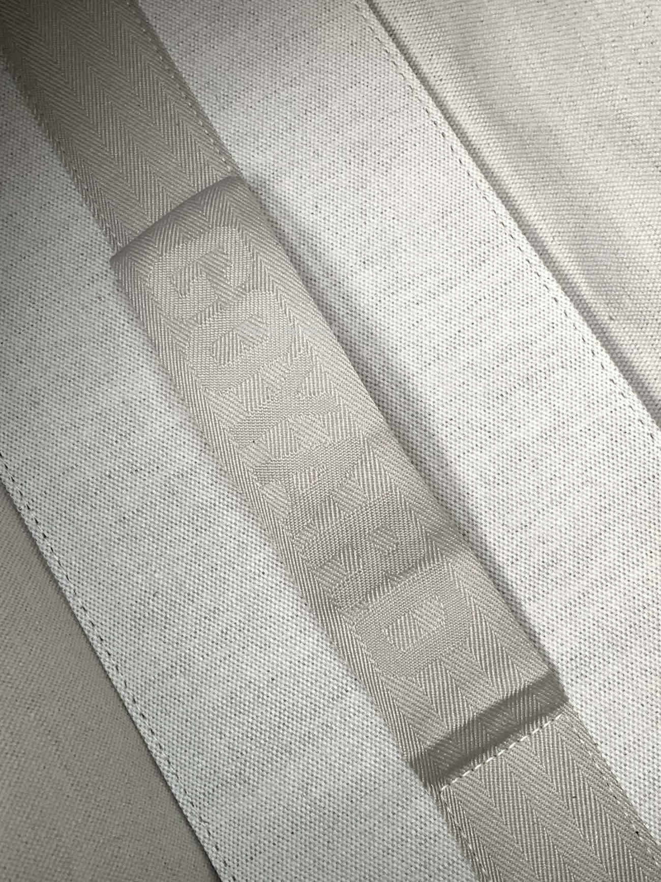 Goyard Hardy Bag (17) - www.kitistry.com Goyard Hardy Bag (17) - www.kitistry.com