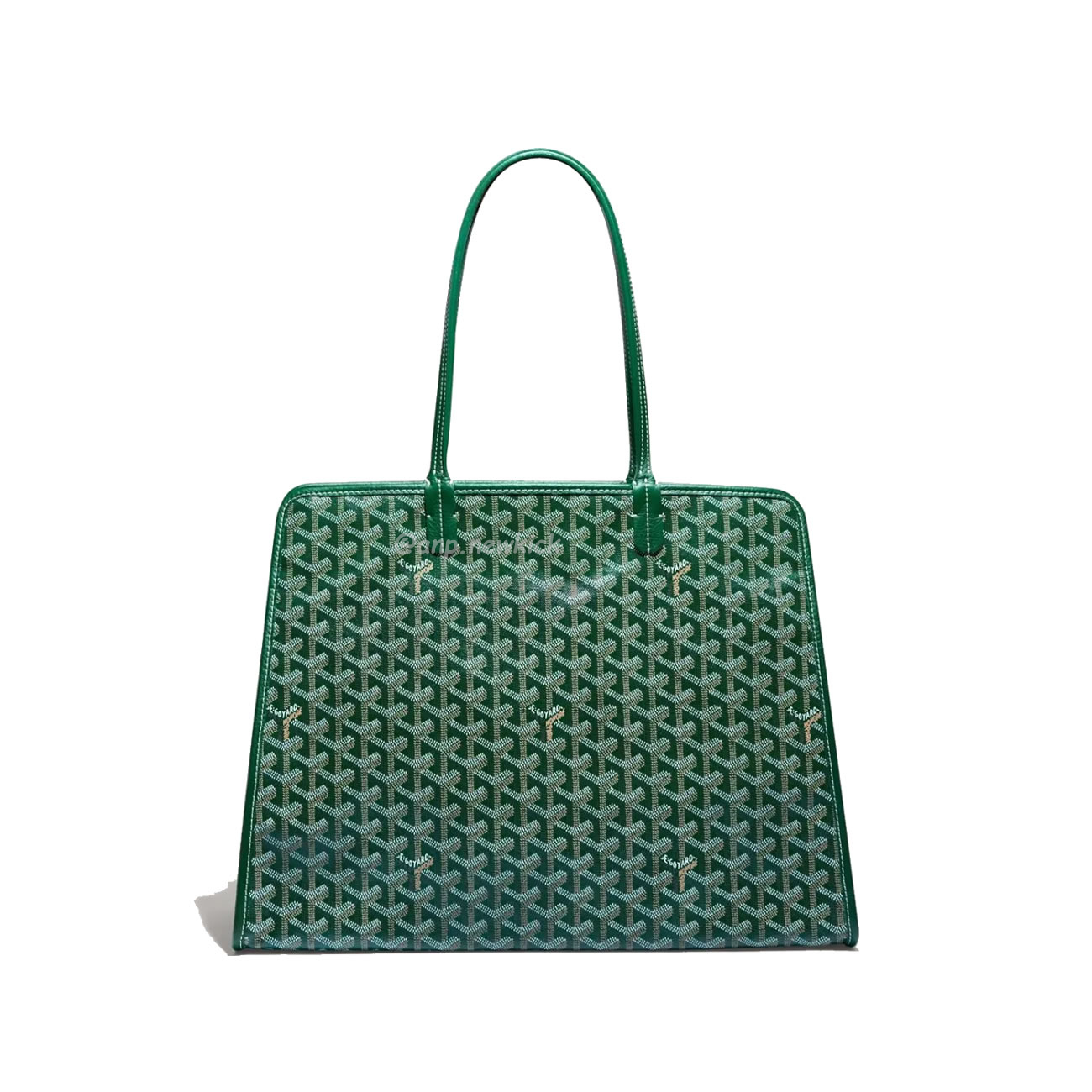 Goyard Hardy Bag (5) - www.kitistry.com Goyard Hardy Bag (5) - www.kitistry.com