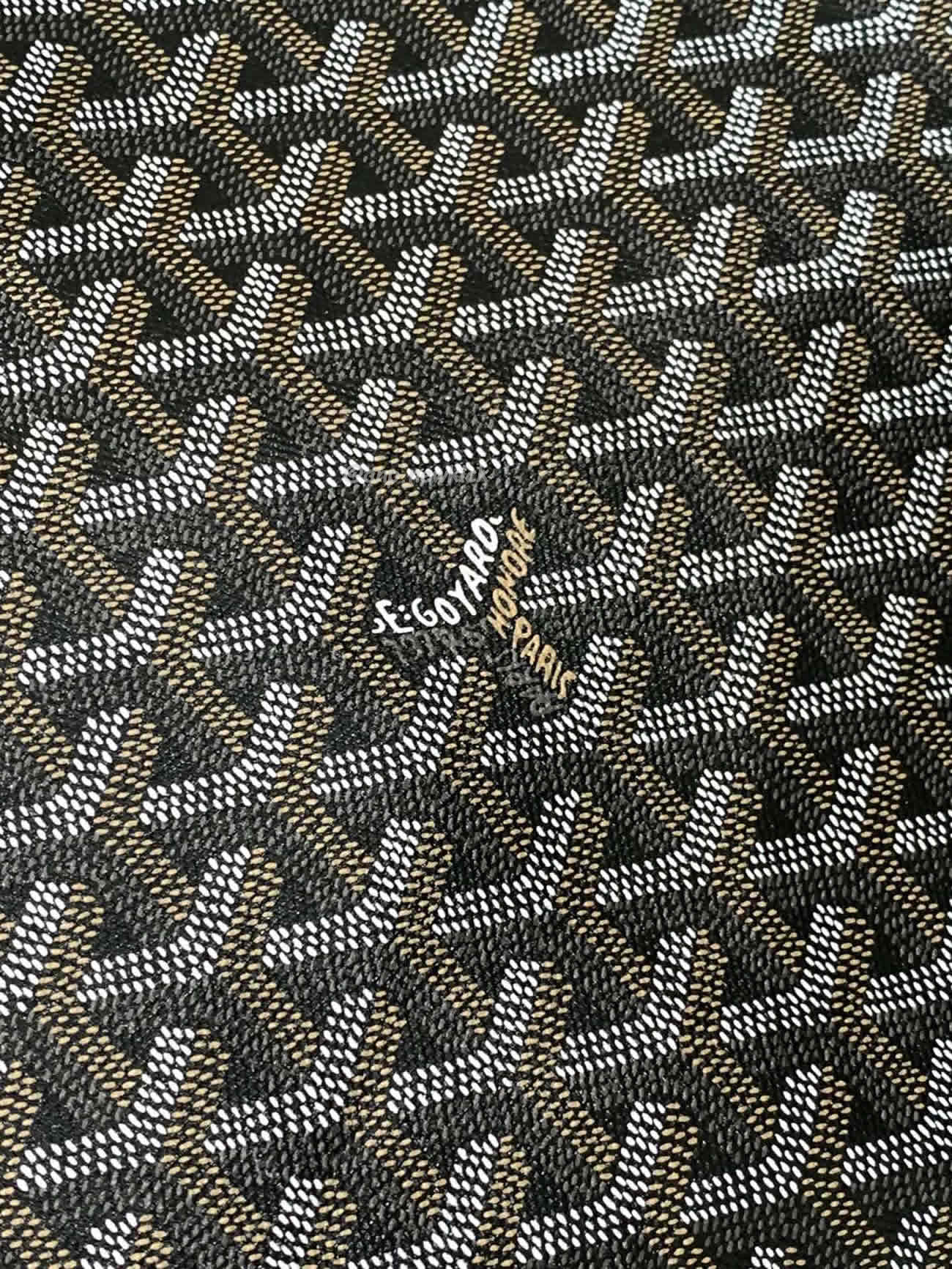 Goyard Hardy Bag (9) - www.kitistry.com Goyard Hardy Bag (9) - www.kitistry.com